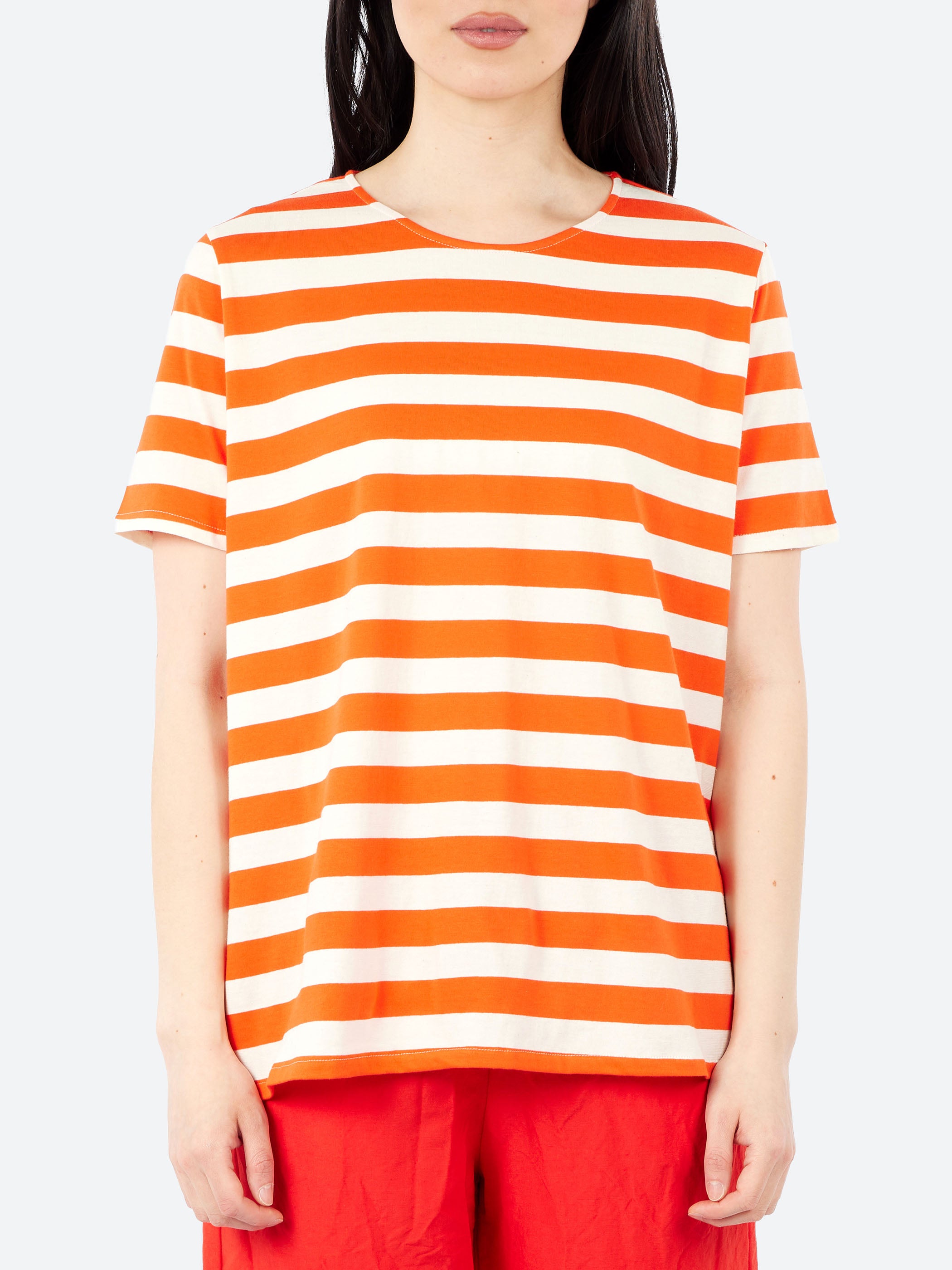 P2047 Short Sleeve T-Shirt