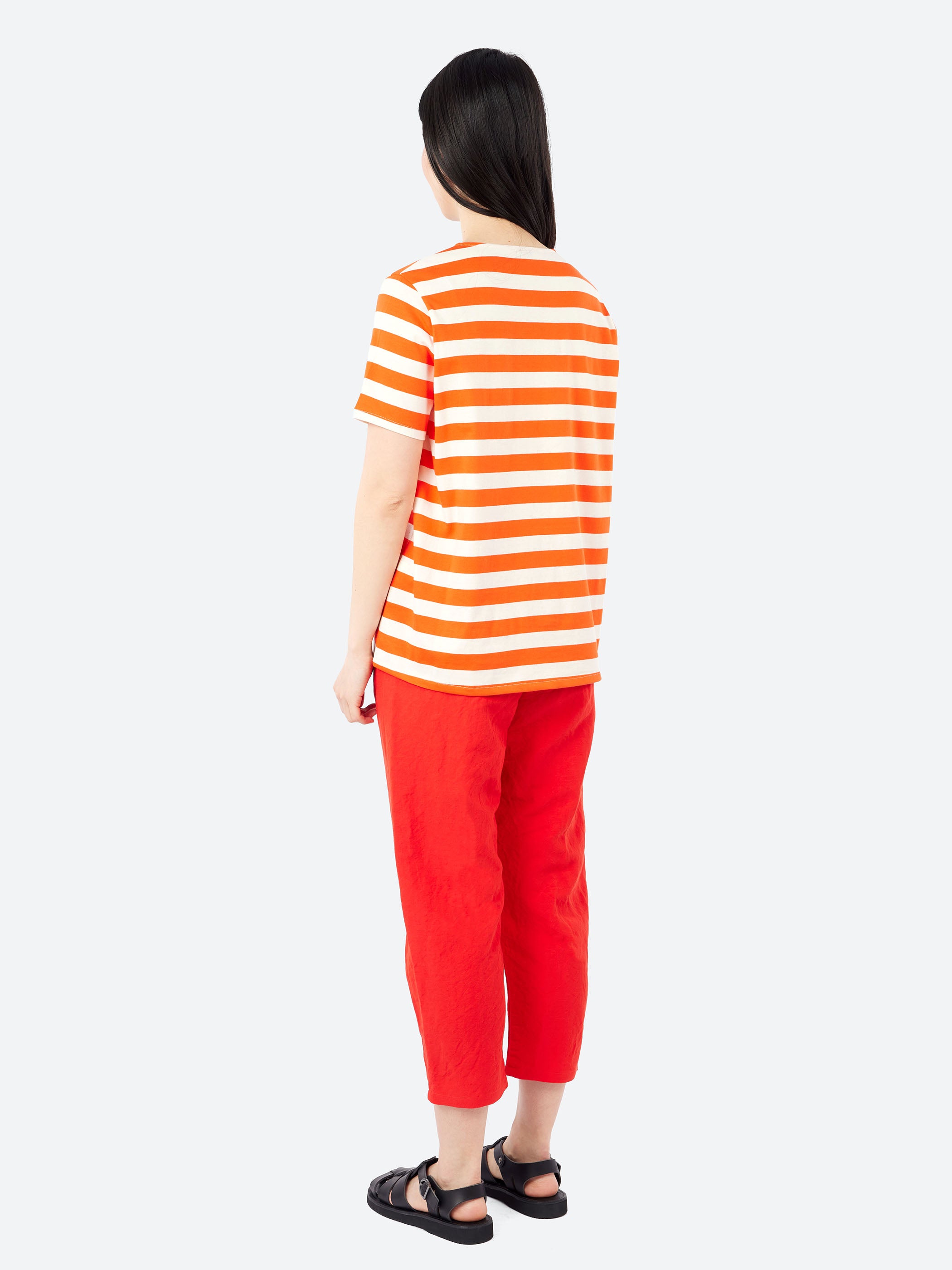 P2047 Short Sleeve T-Shirt