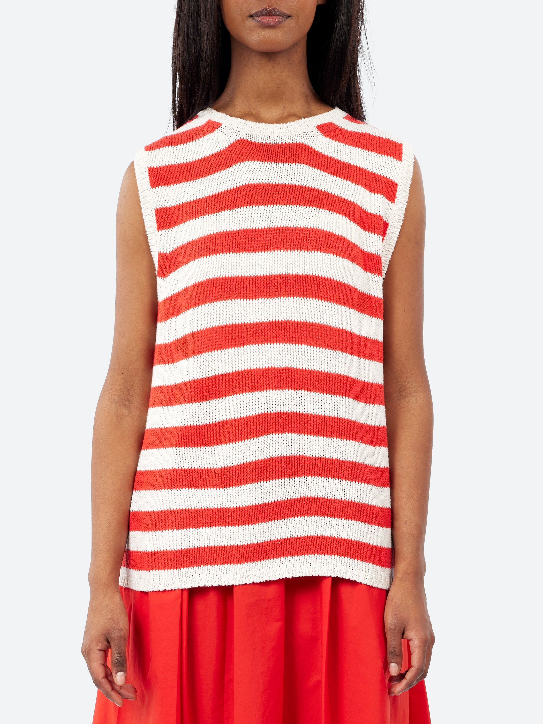 P2050 Gilet