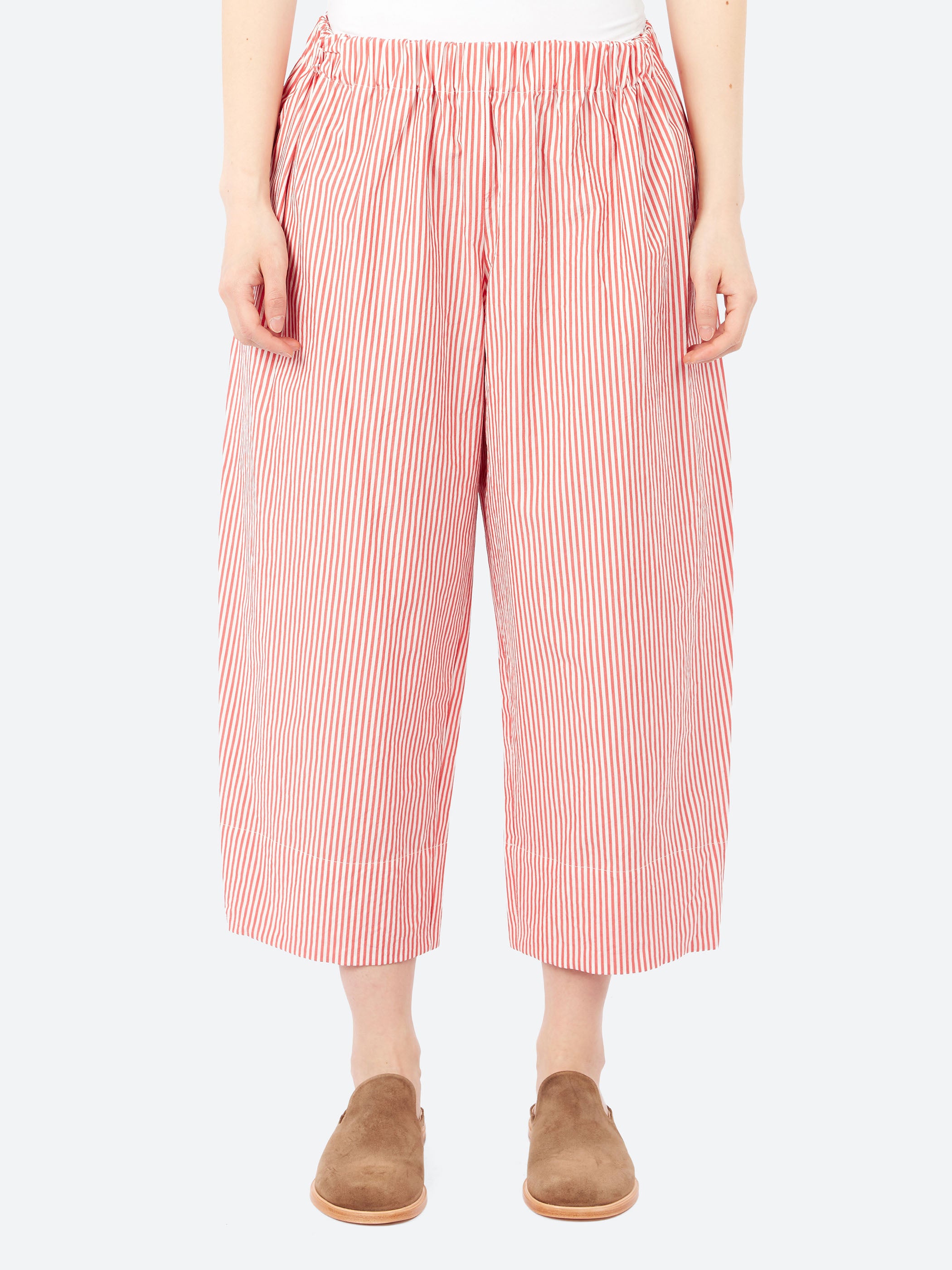 P1733 Baggy Pants