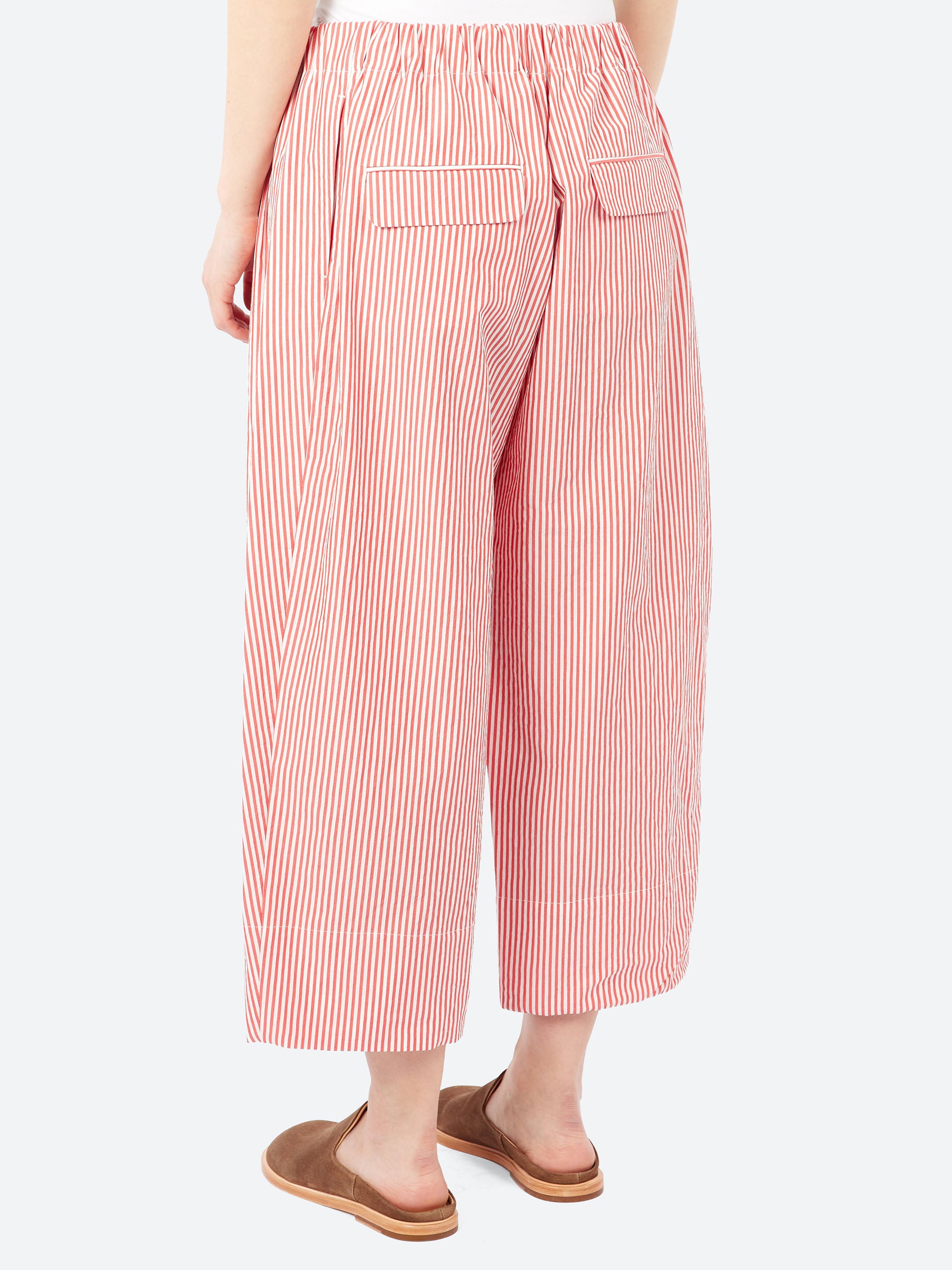 P1733 Baggy Pants