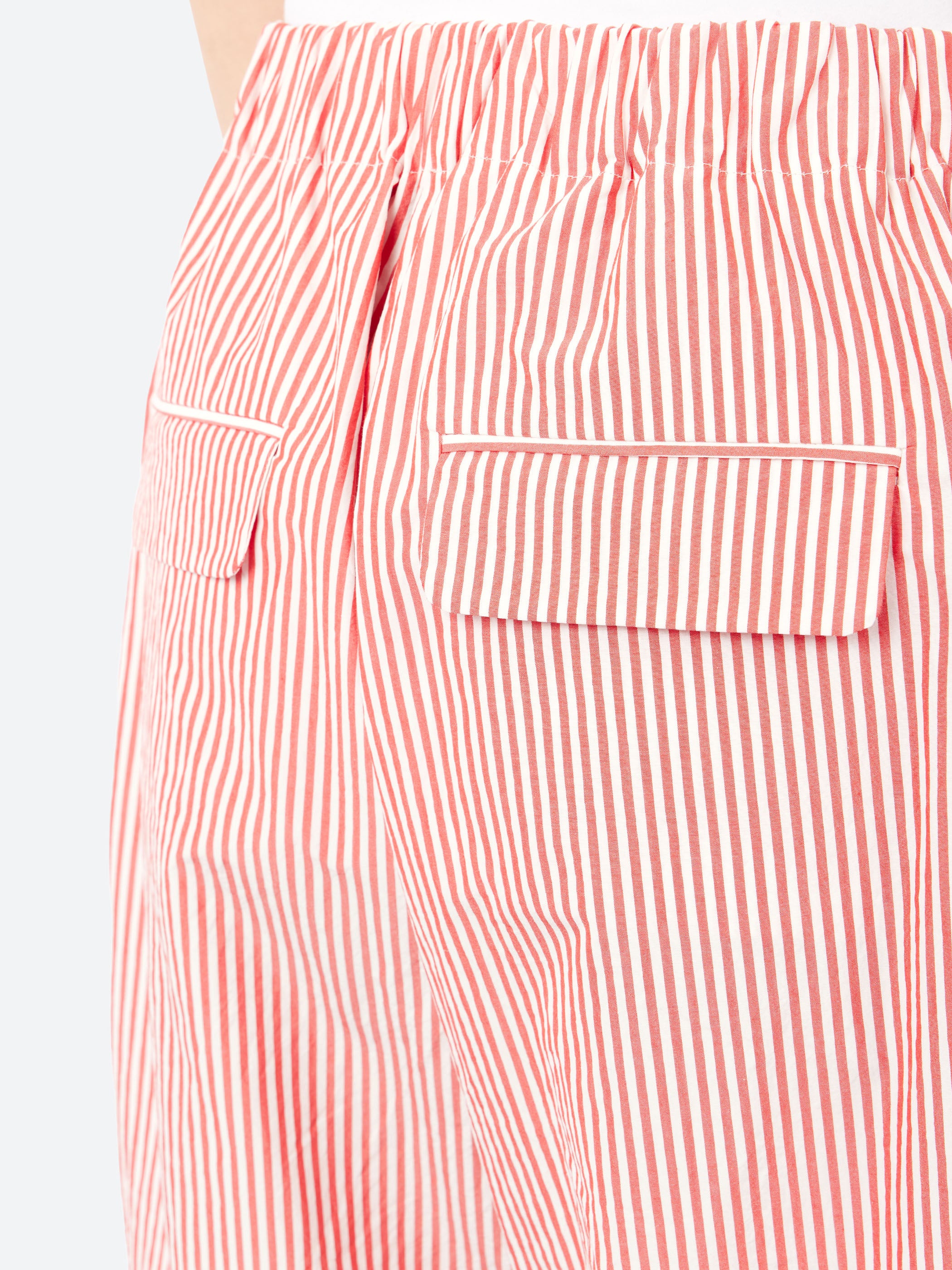 P1733 Baggy Pants