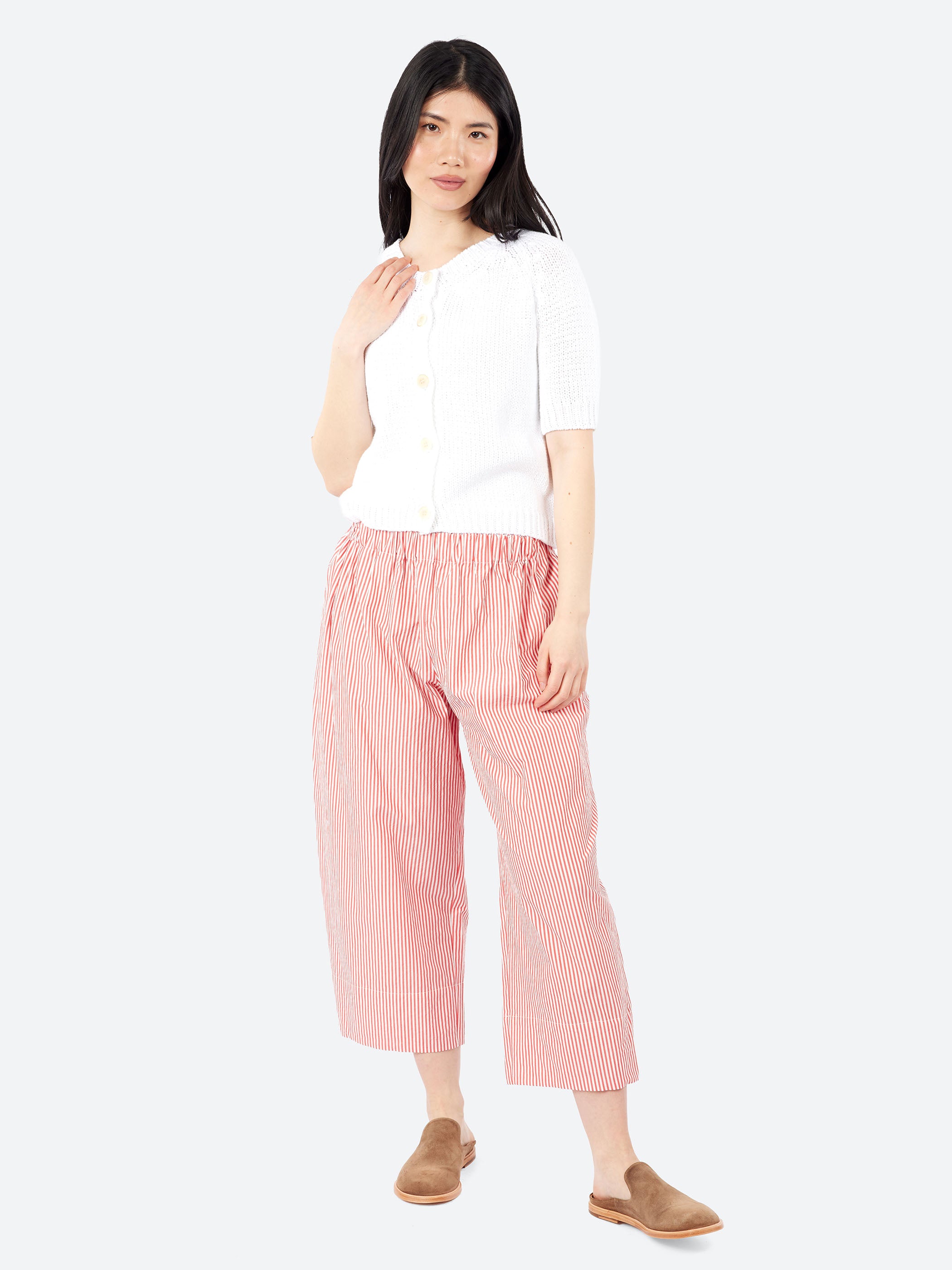 P1733 Baggy Pants