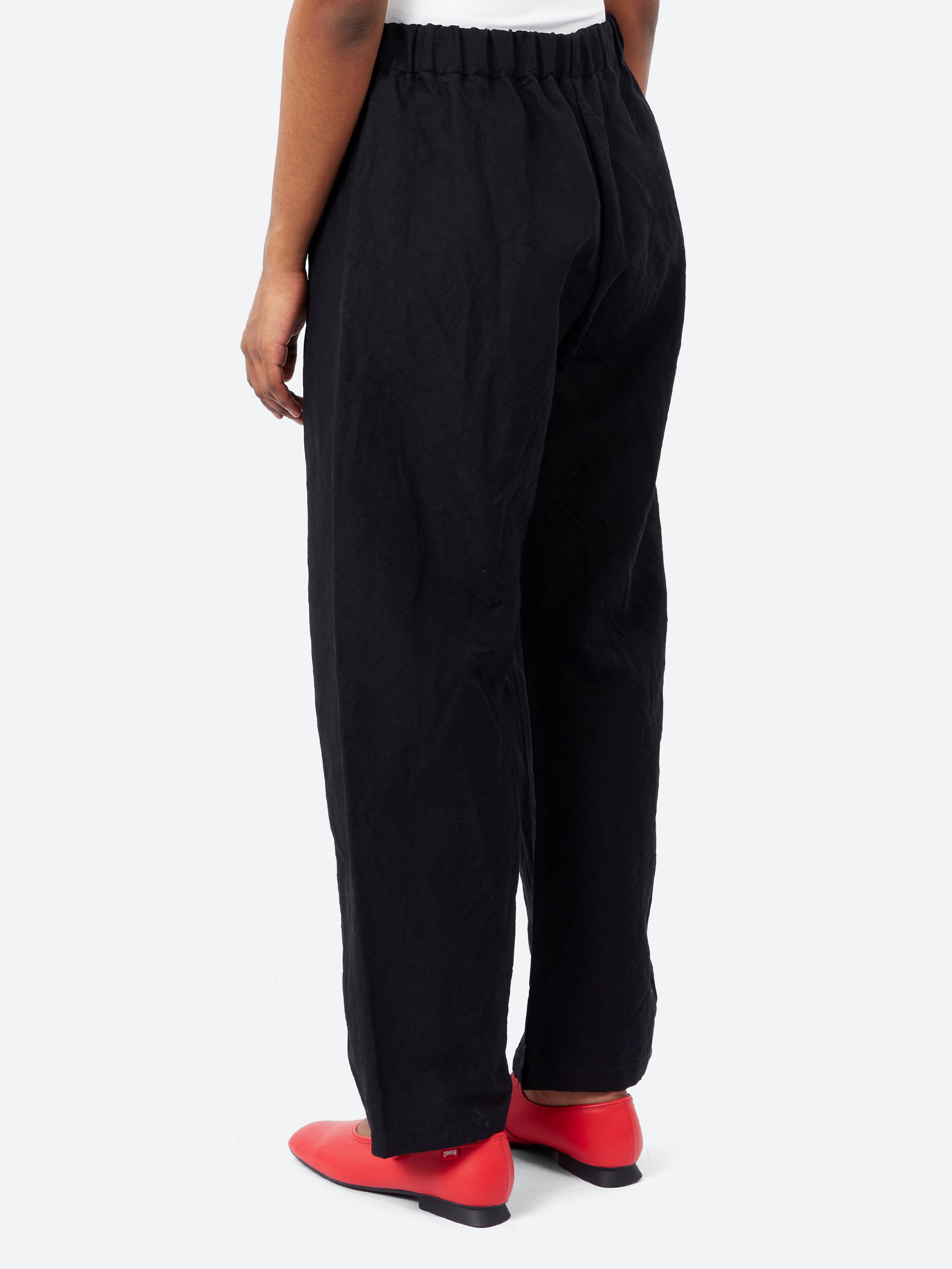P1958 Trousers