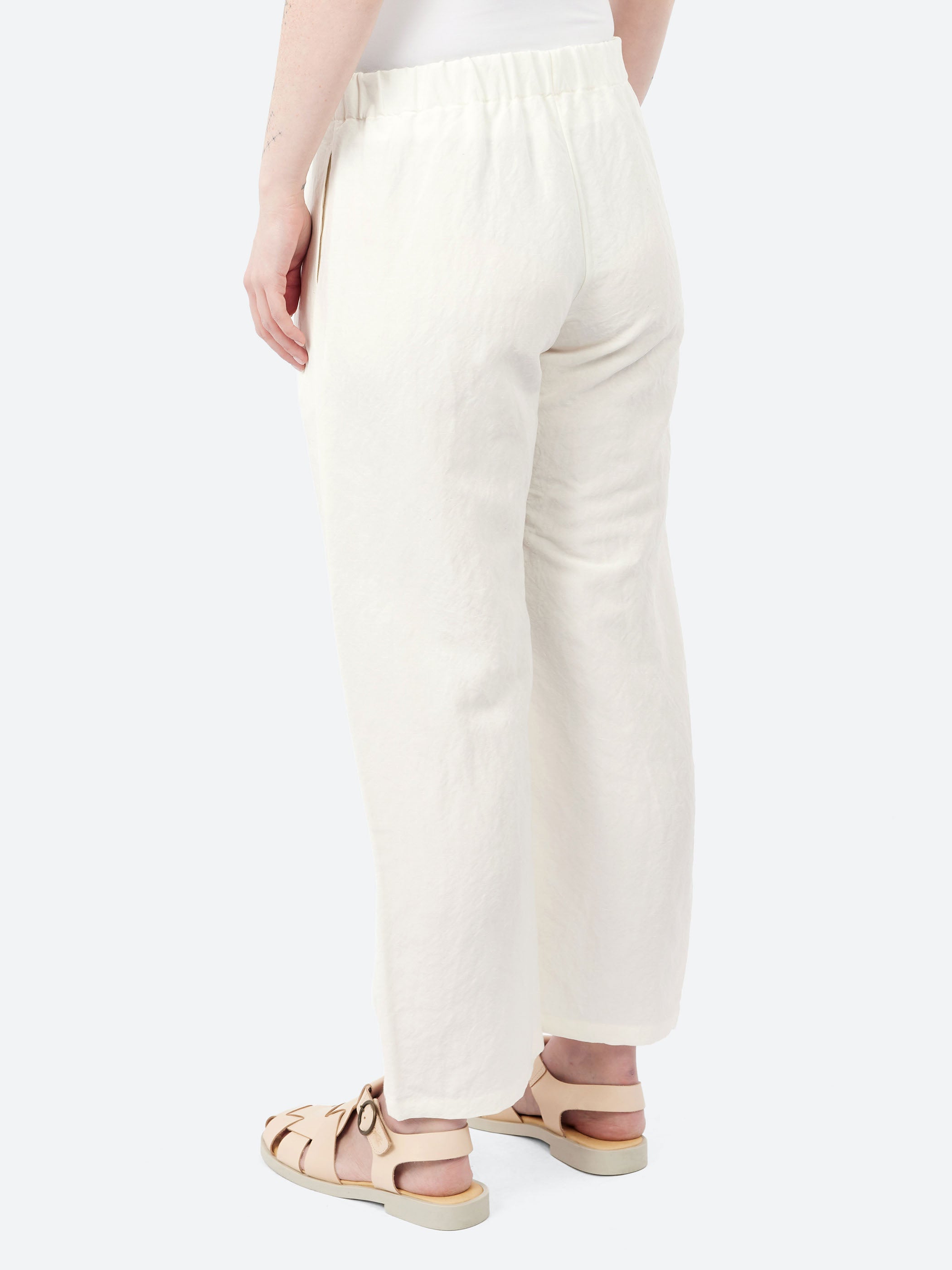P1958 Trousers
