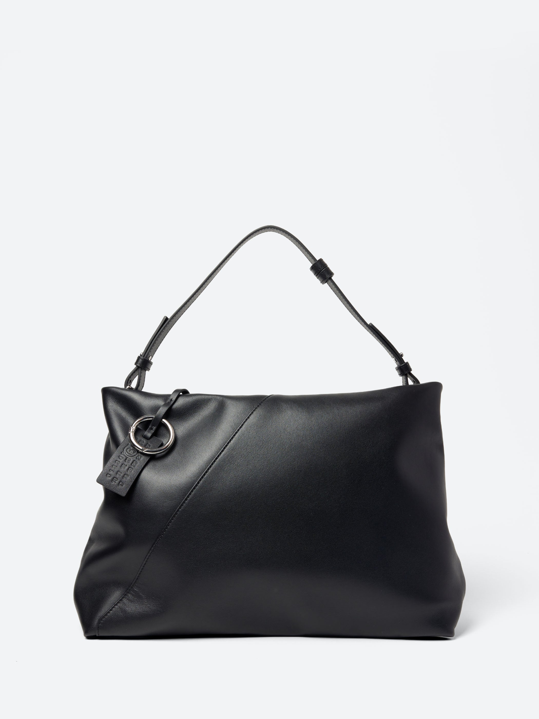 Japanese Pochette Bag