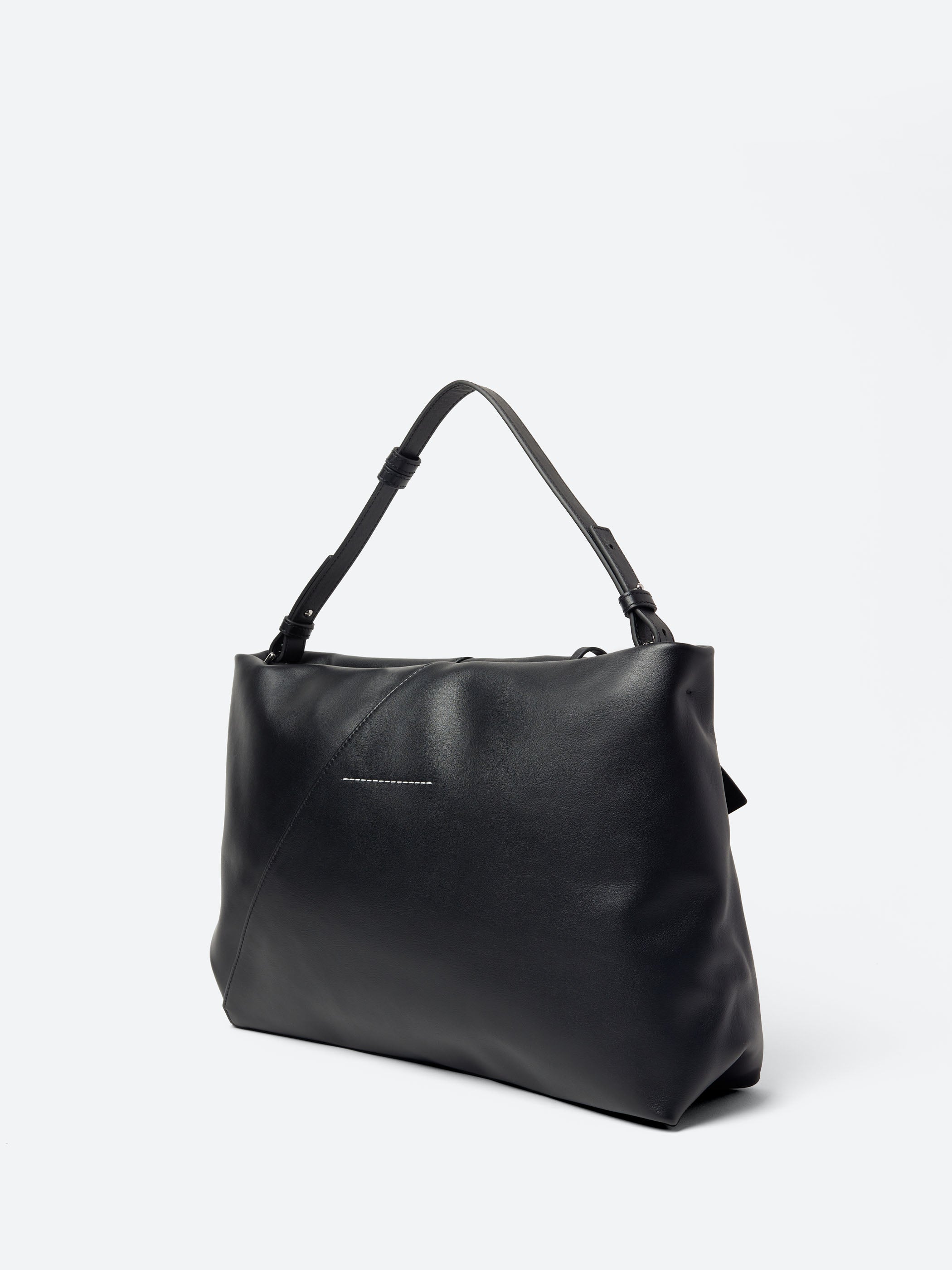 Japanese Pochette Bag