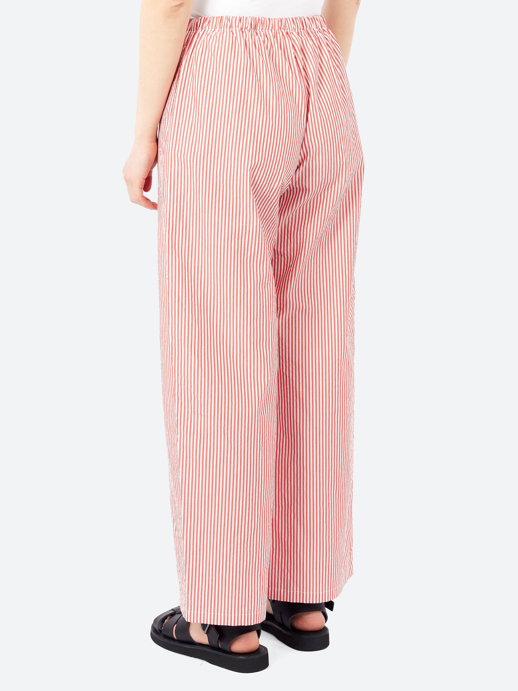 P2061 Wide Leg Pant
