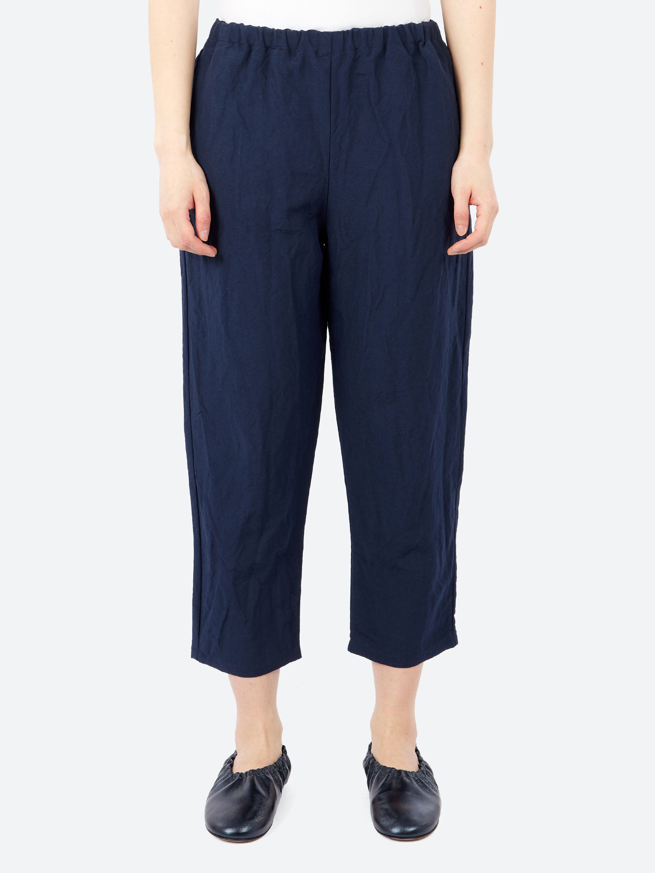 P645 Trousers
