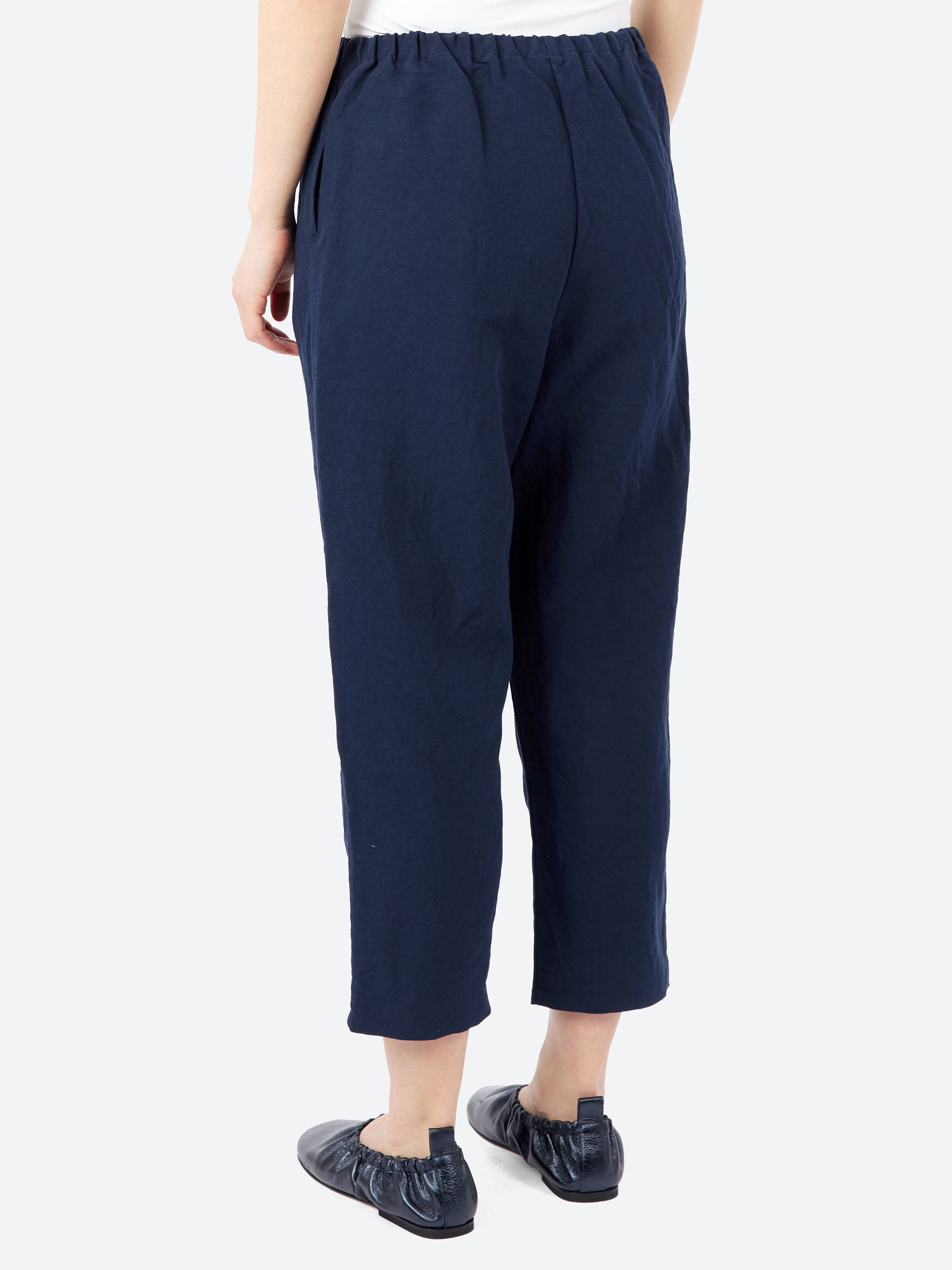 P645 Trousers