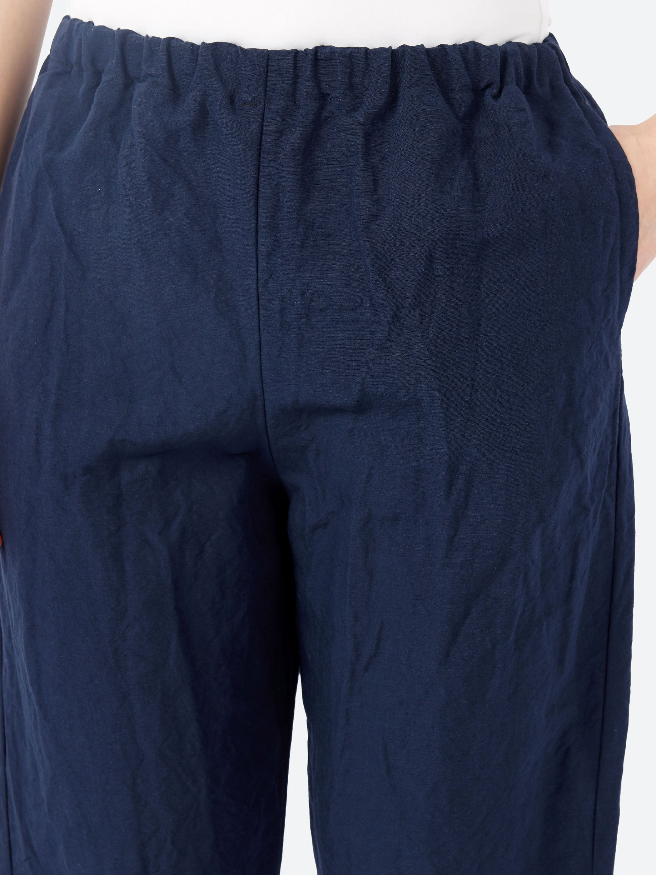 P645 Trousers