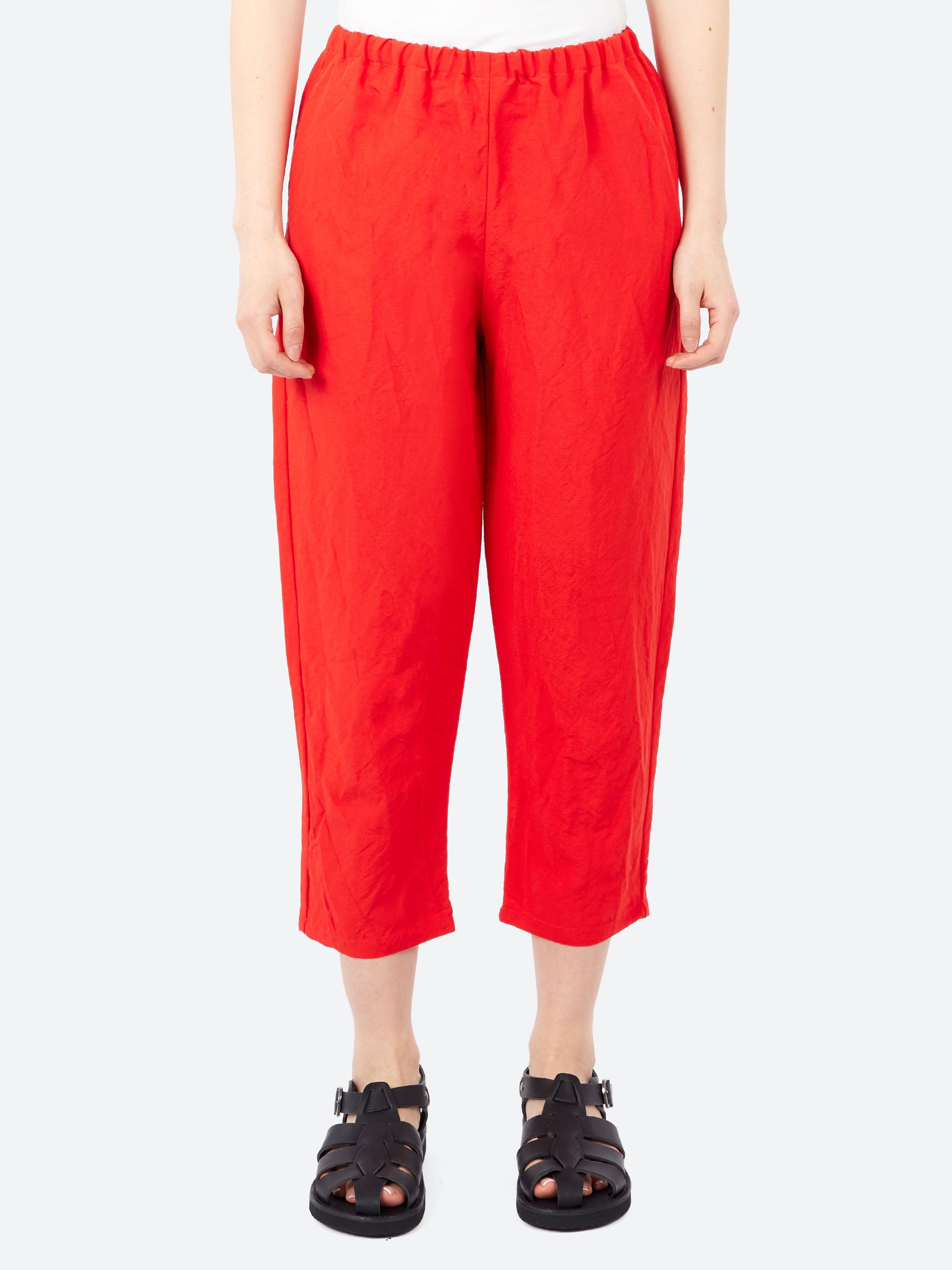 P645 Trousers