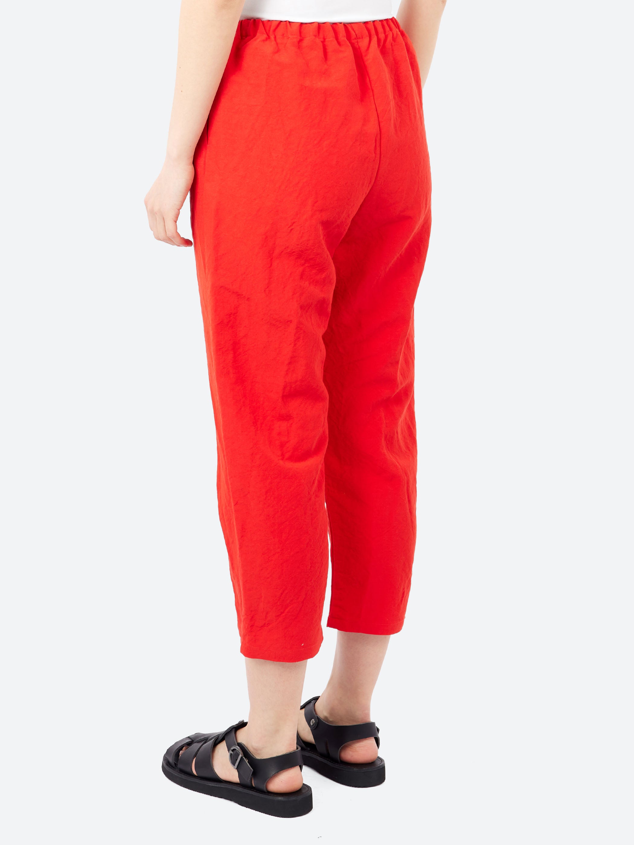 P645 Trousers