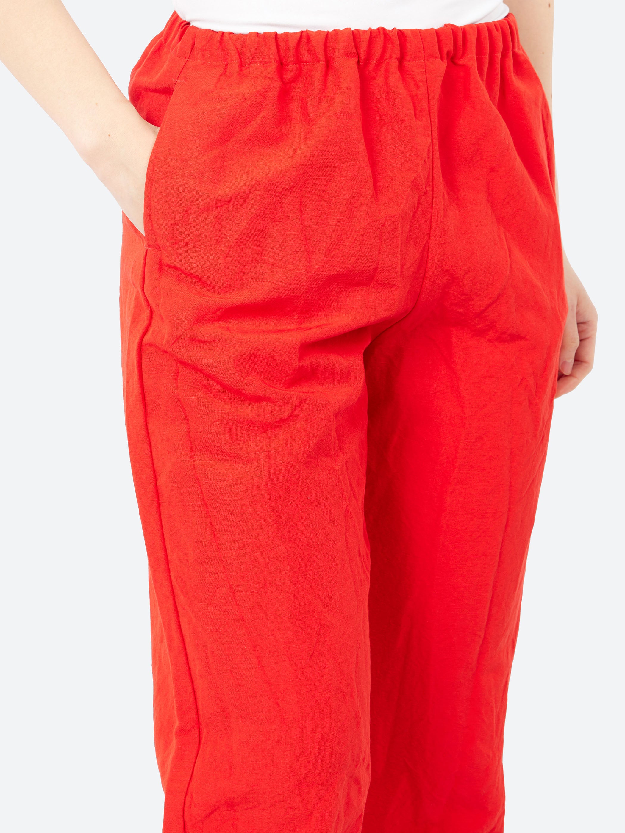P645 Trousers
