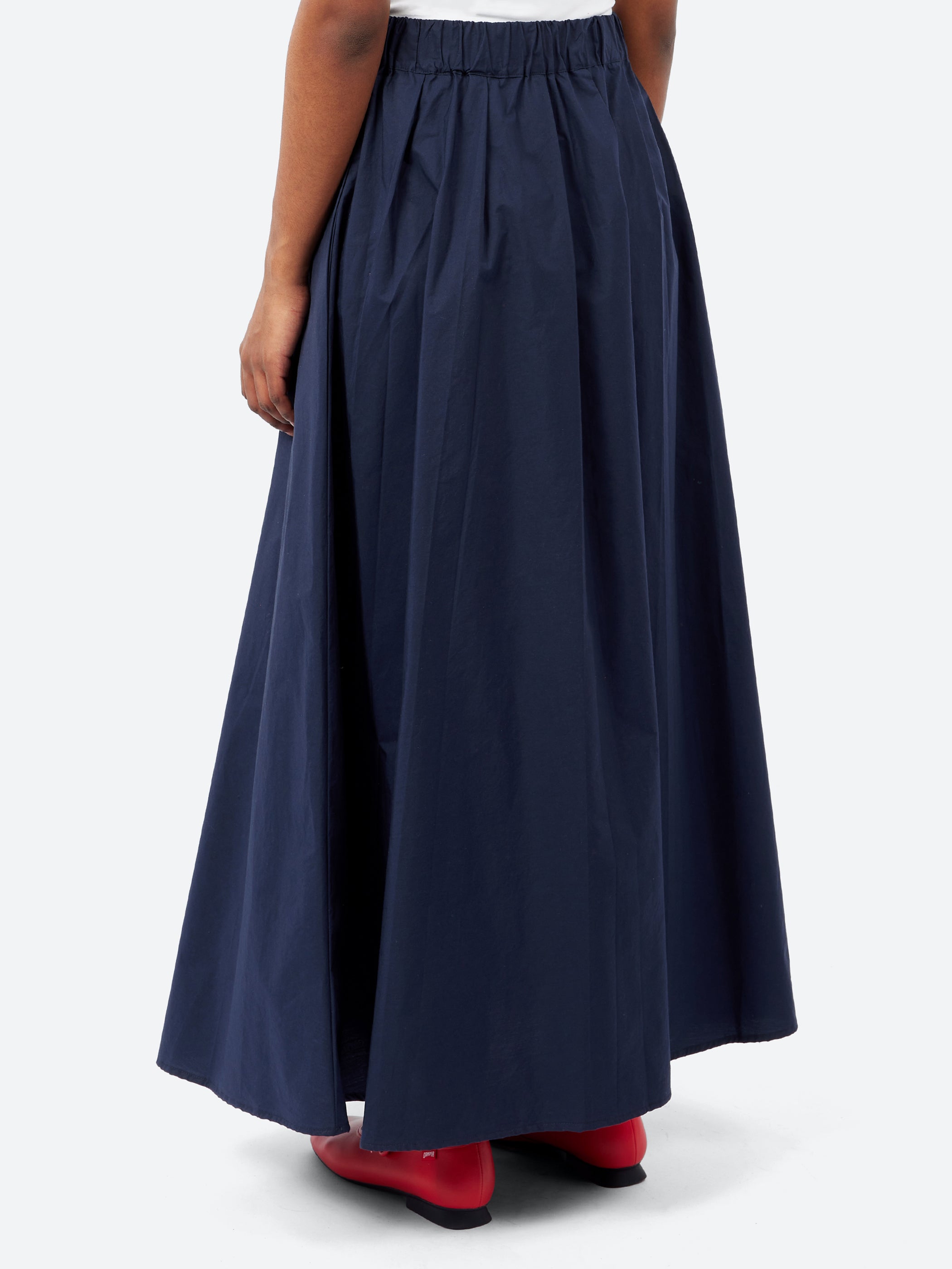 P1851 Skirt