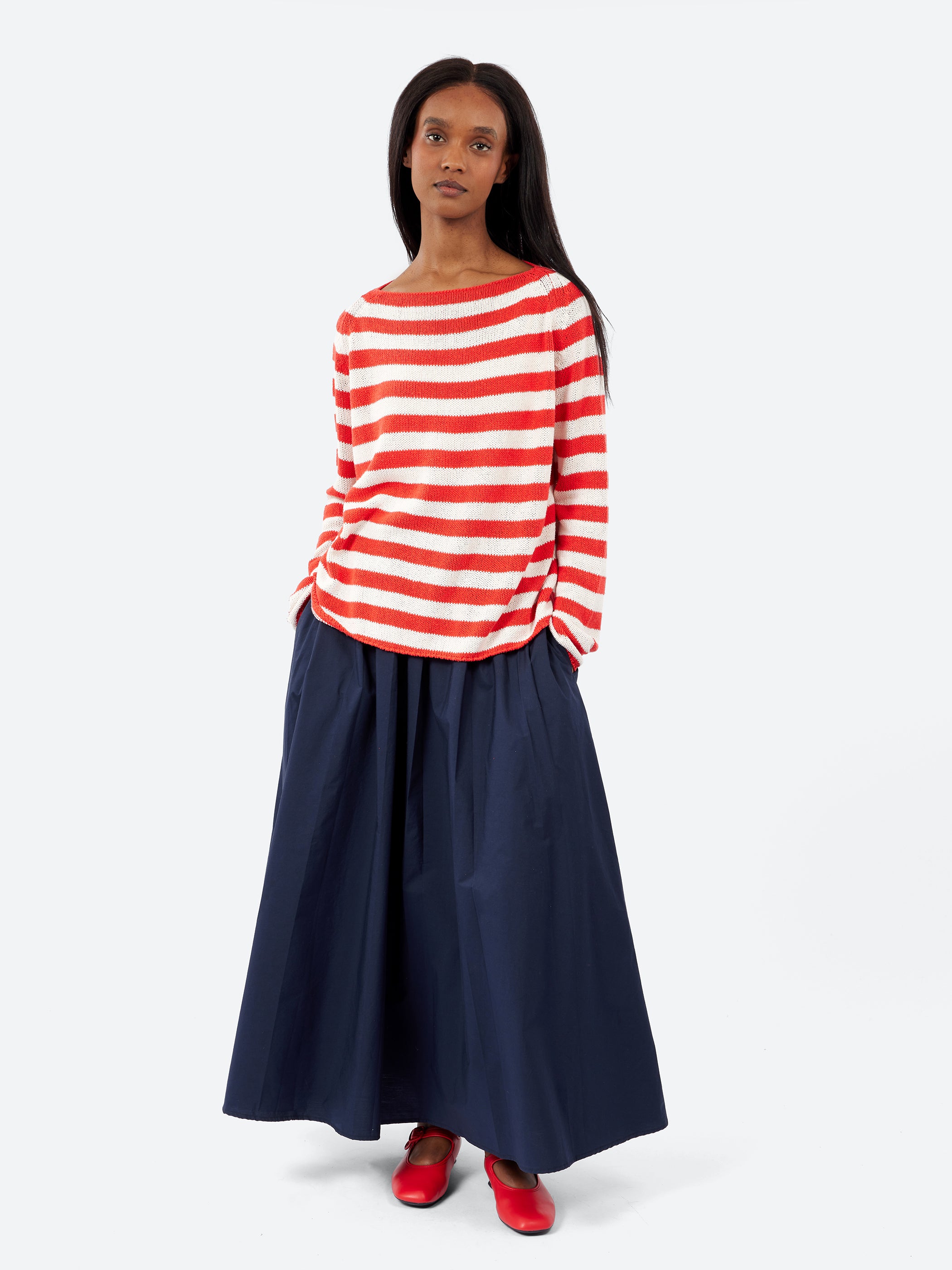 P1851 Skirt