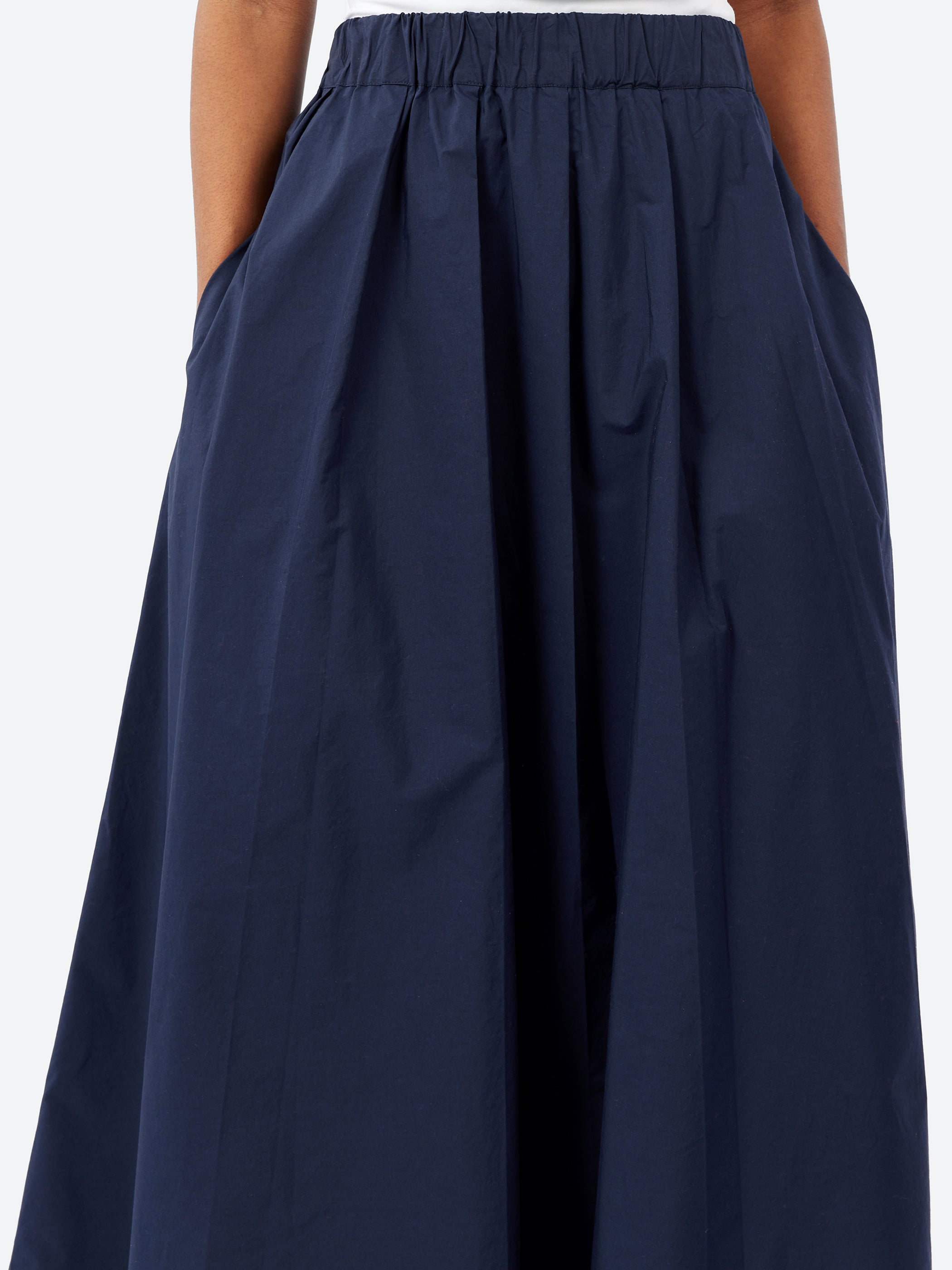 P1851 Skirt