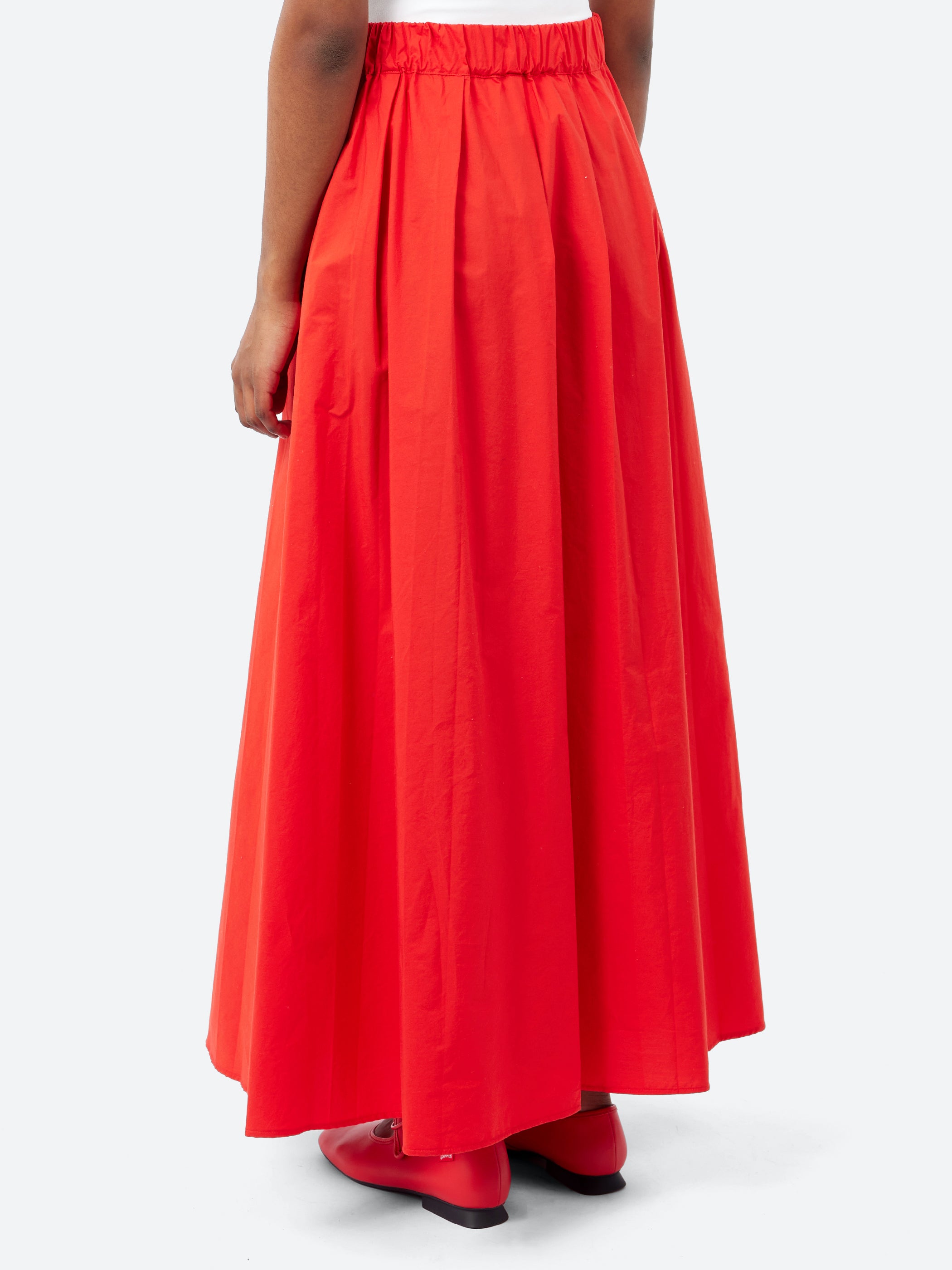 P1851 Skirt