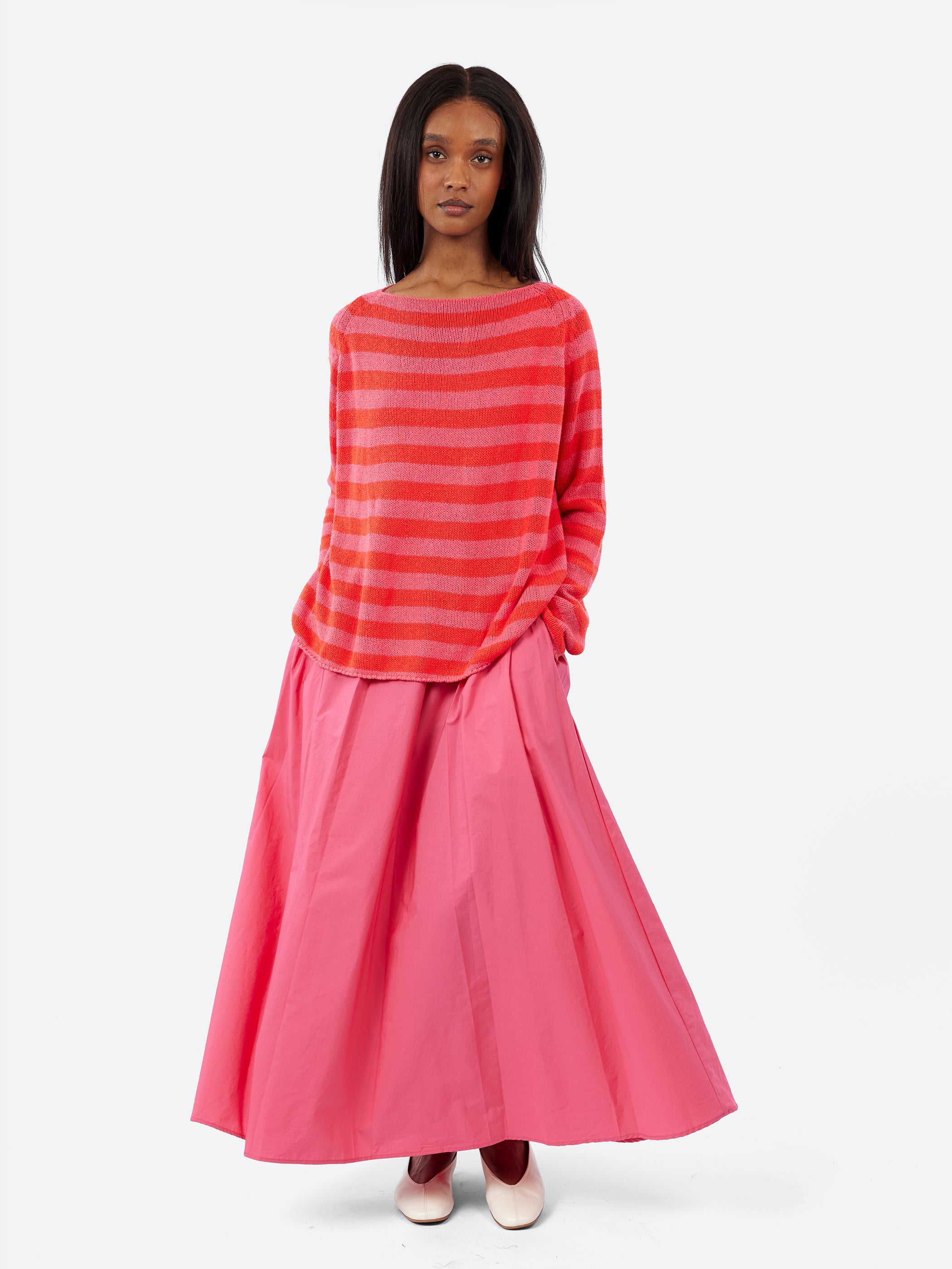 P1851 Skirt