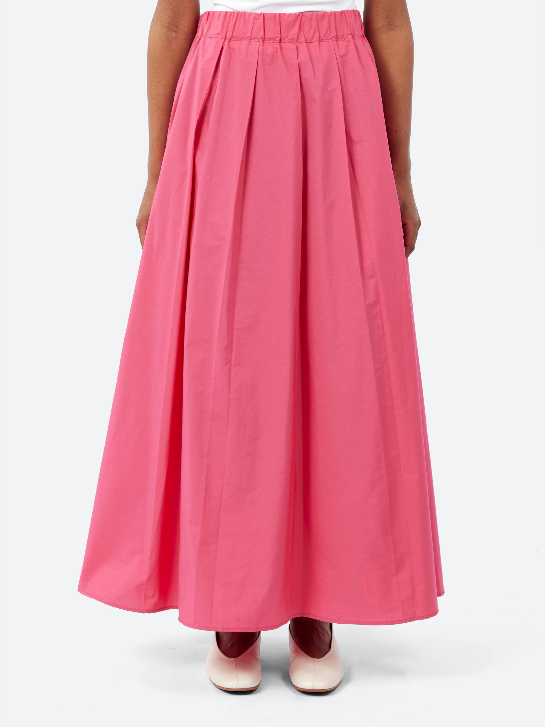 P1851 Skirt