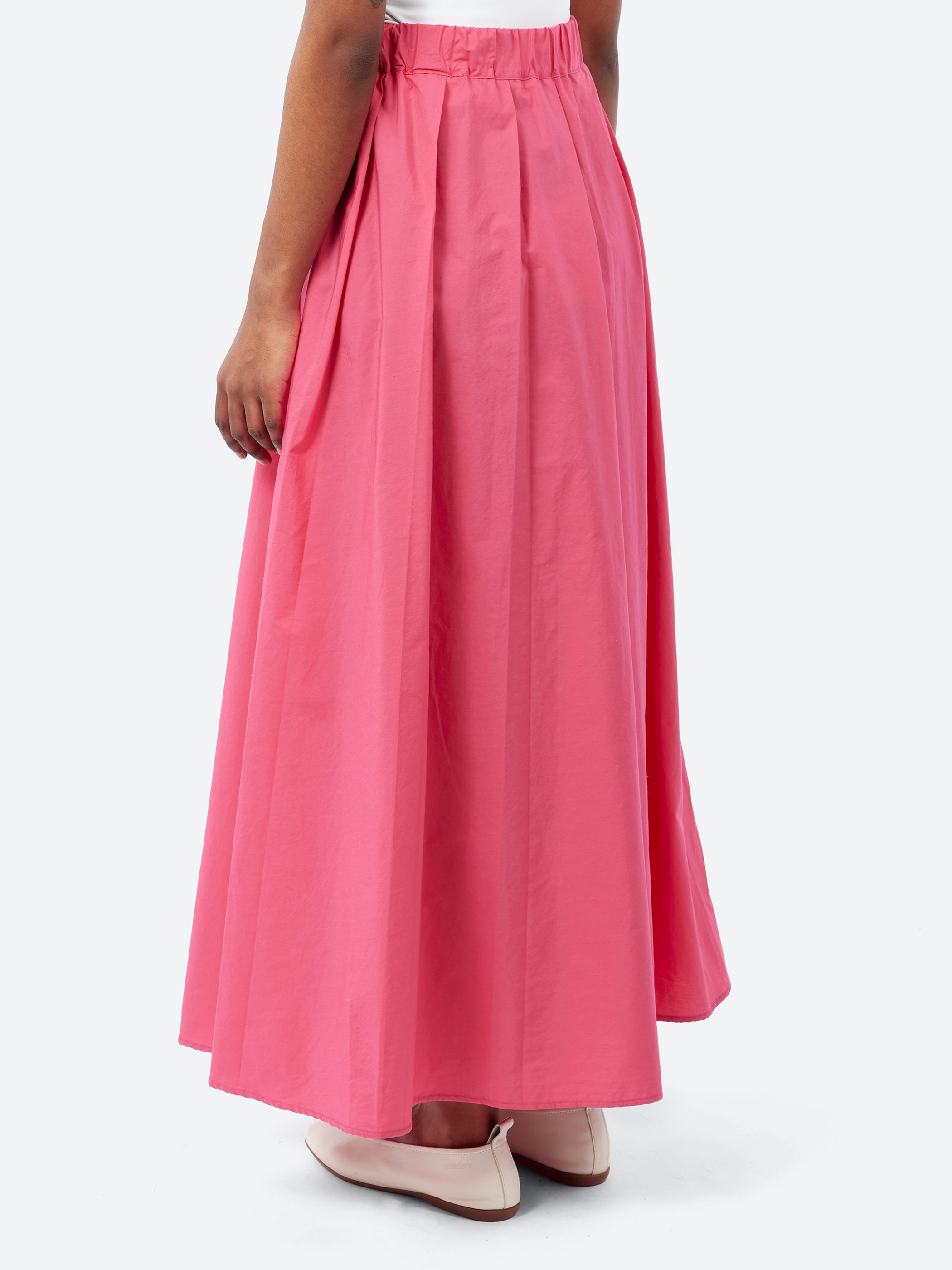 P1851 Skirt