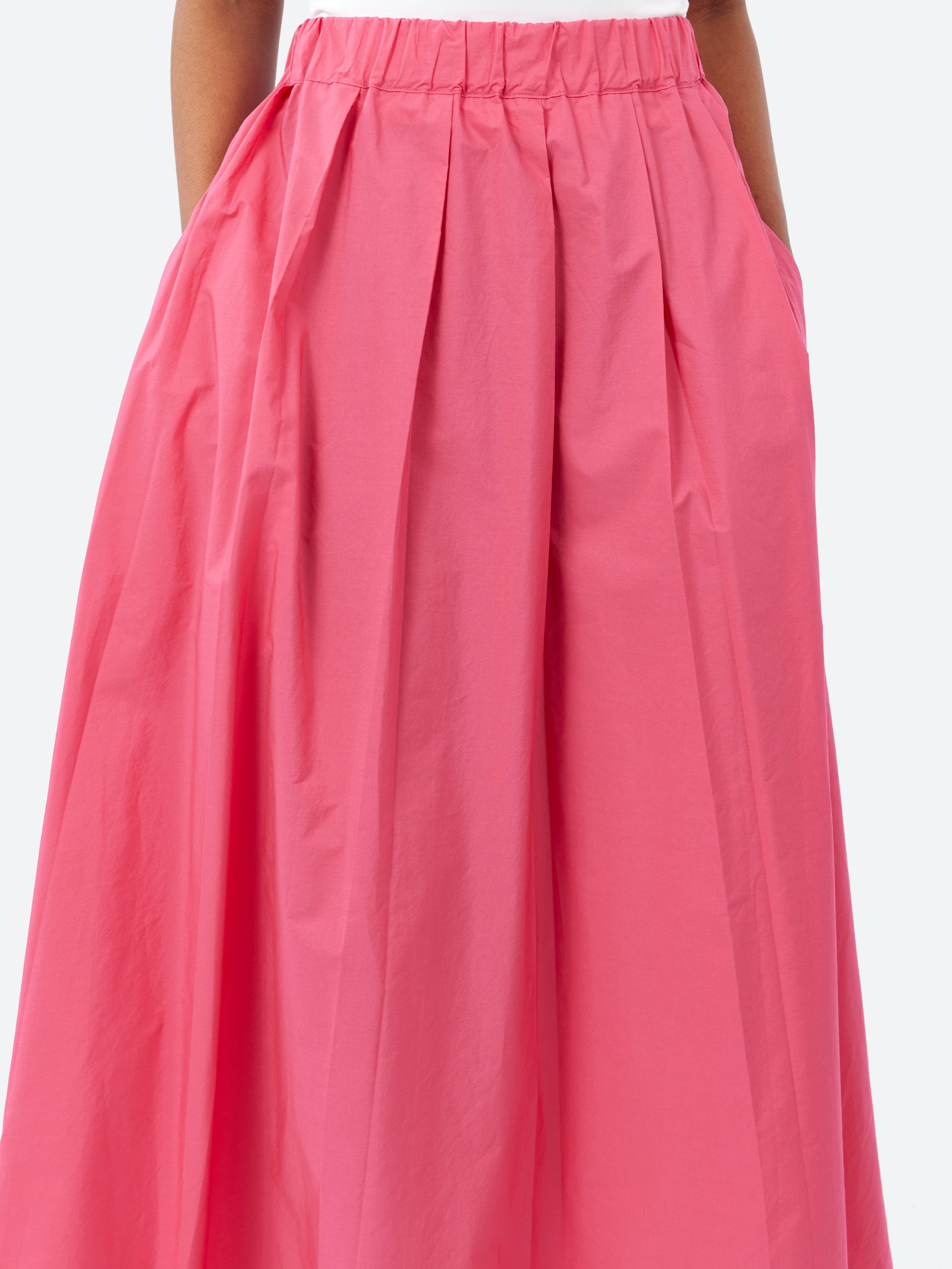 P1851 Skirt