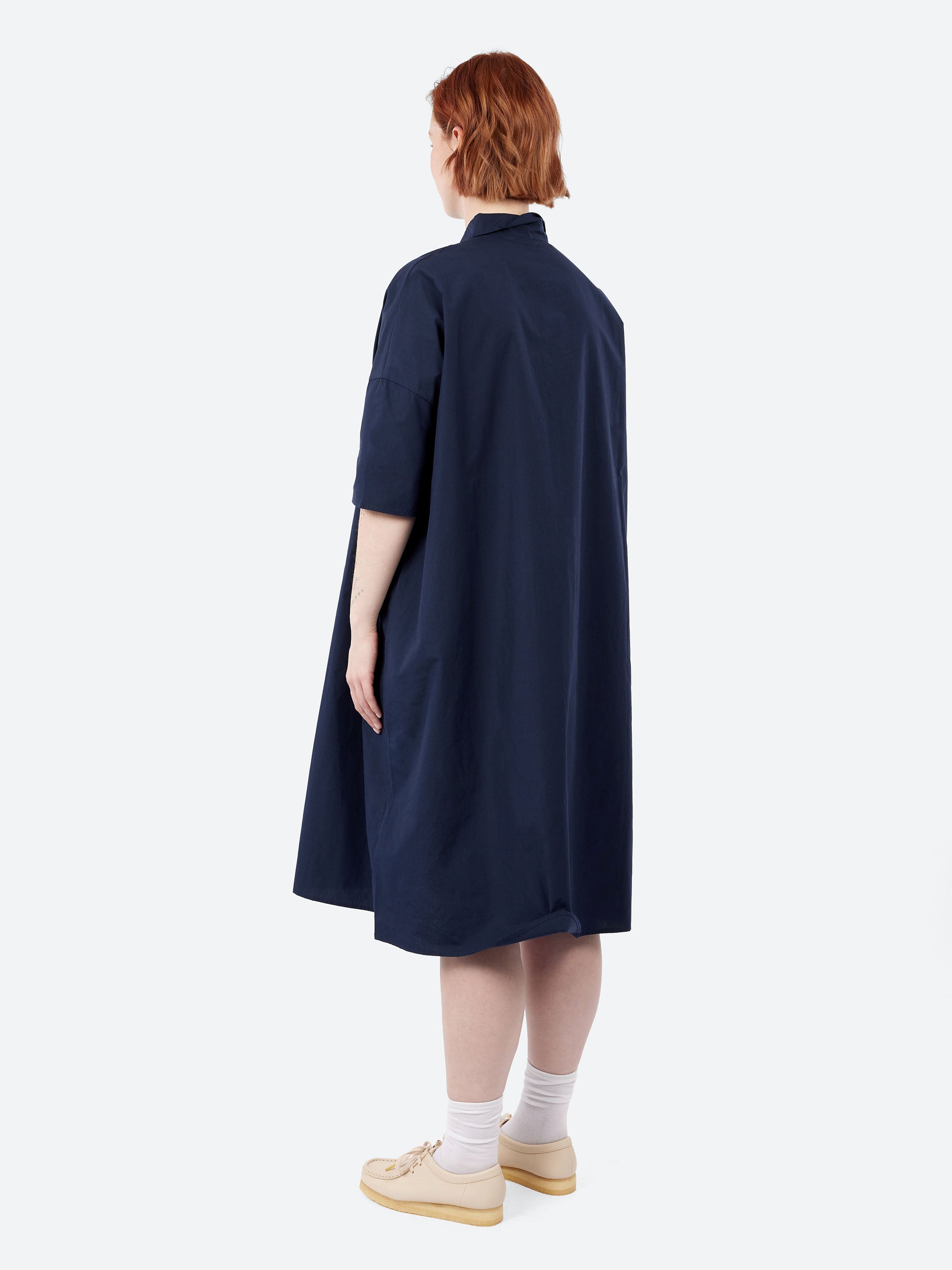 P1112 Dress