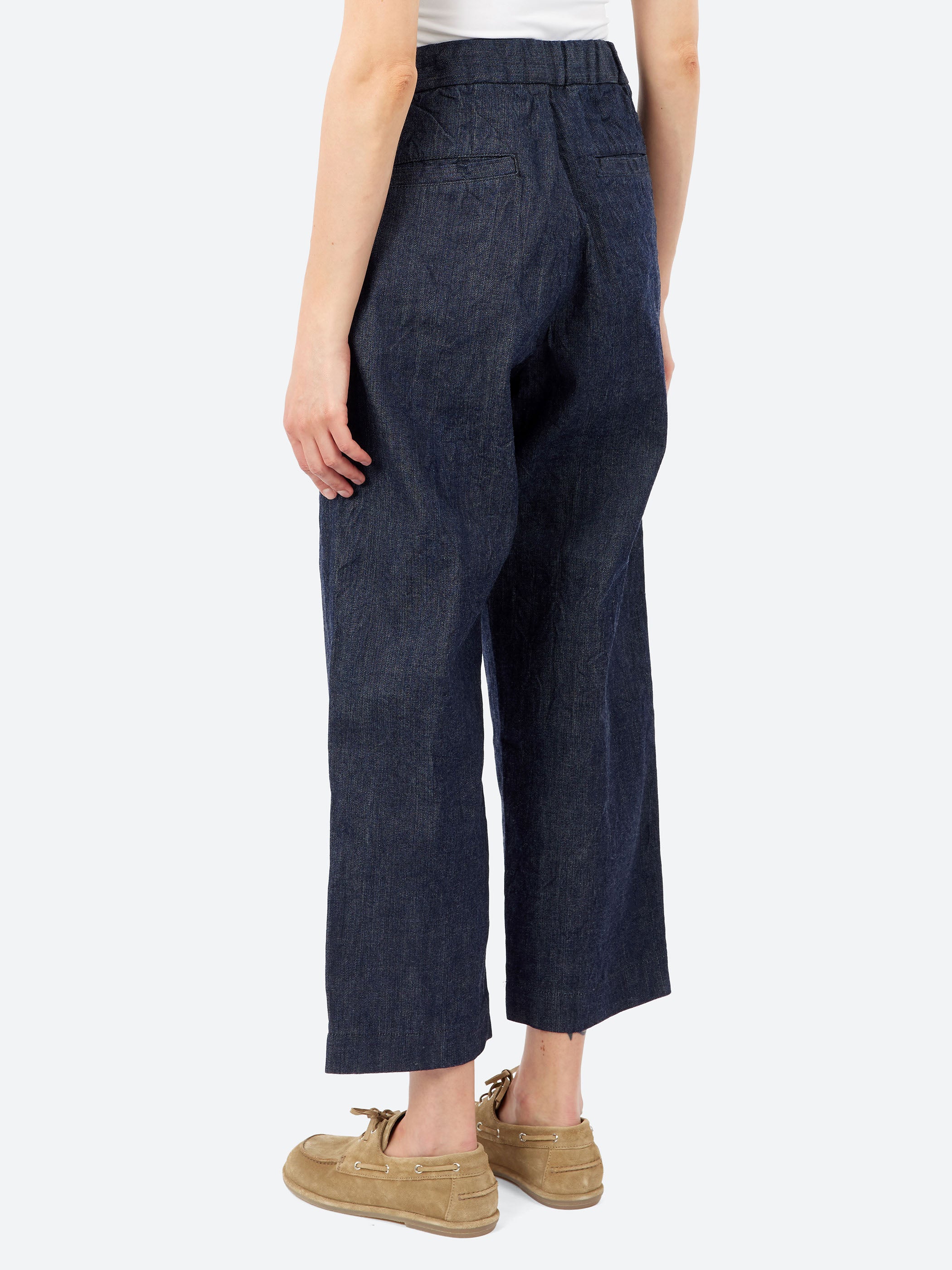 Easy Field Trouser