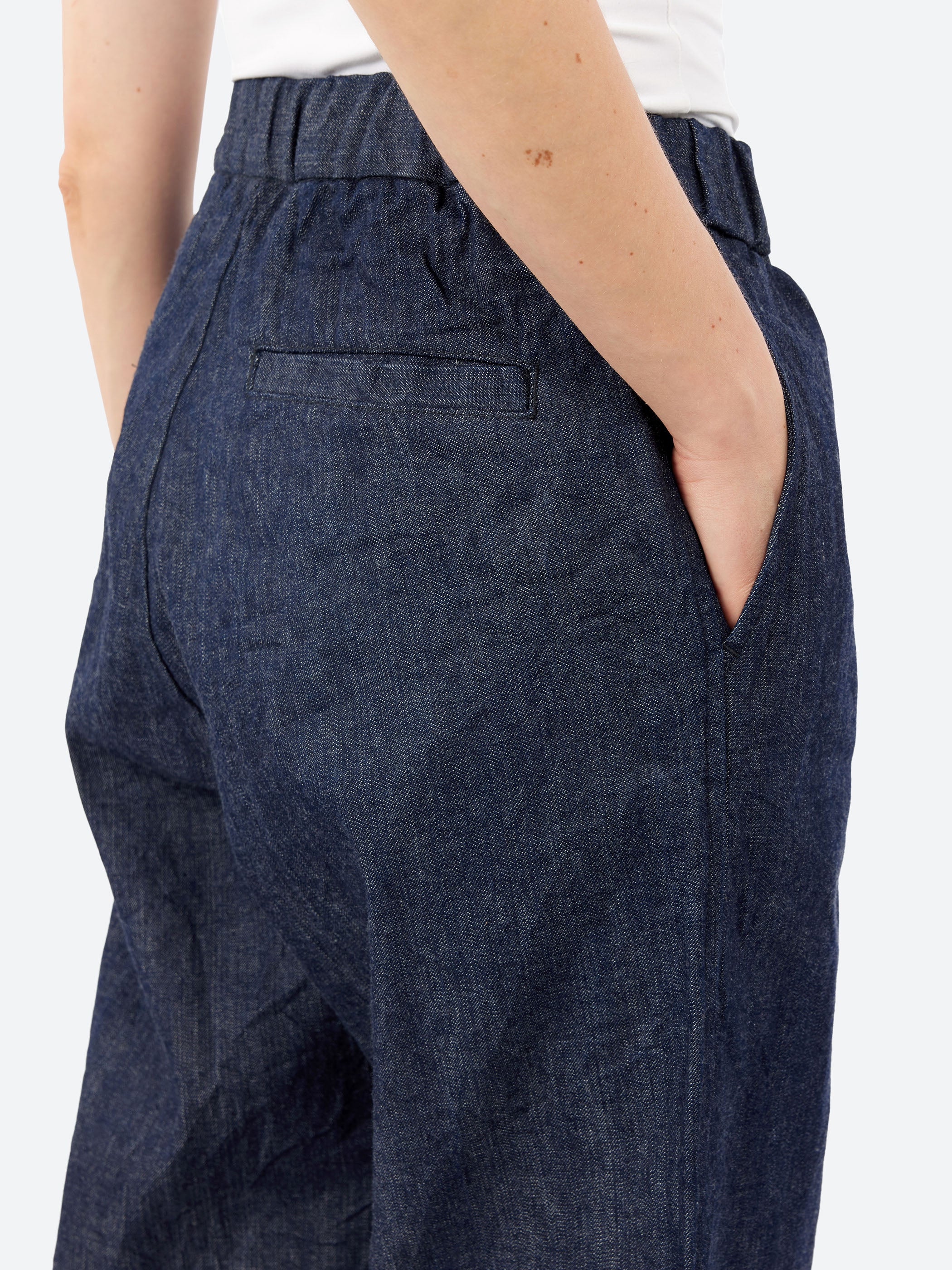 Easy Field Trouser