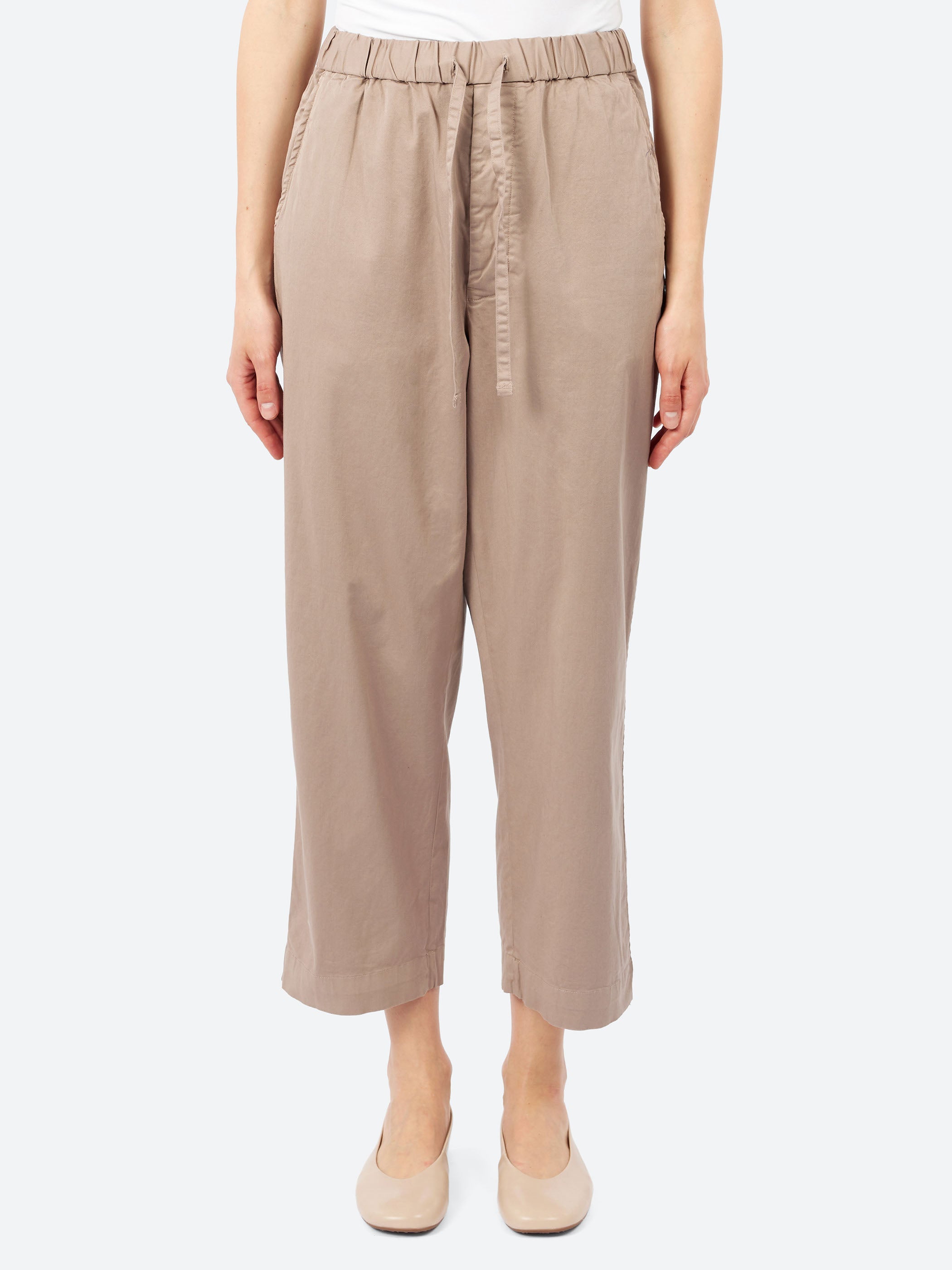 Easy Field Trousers