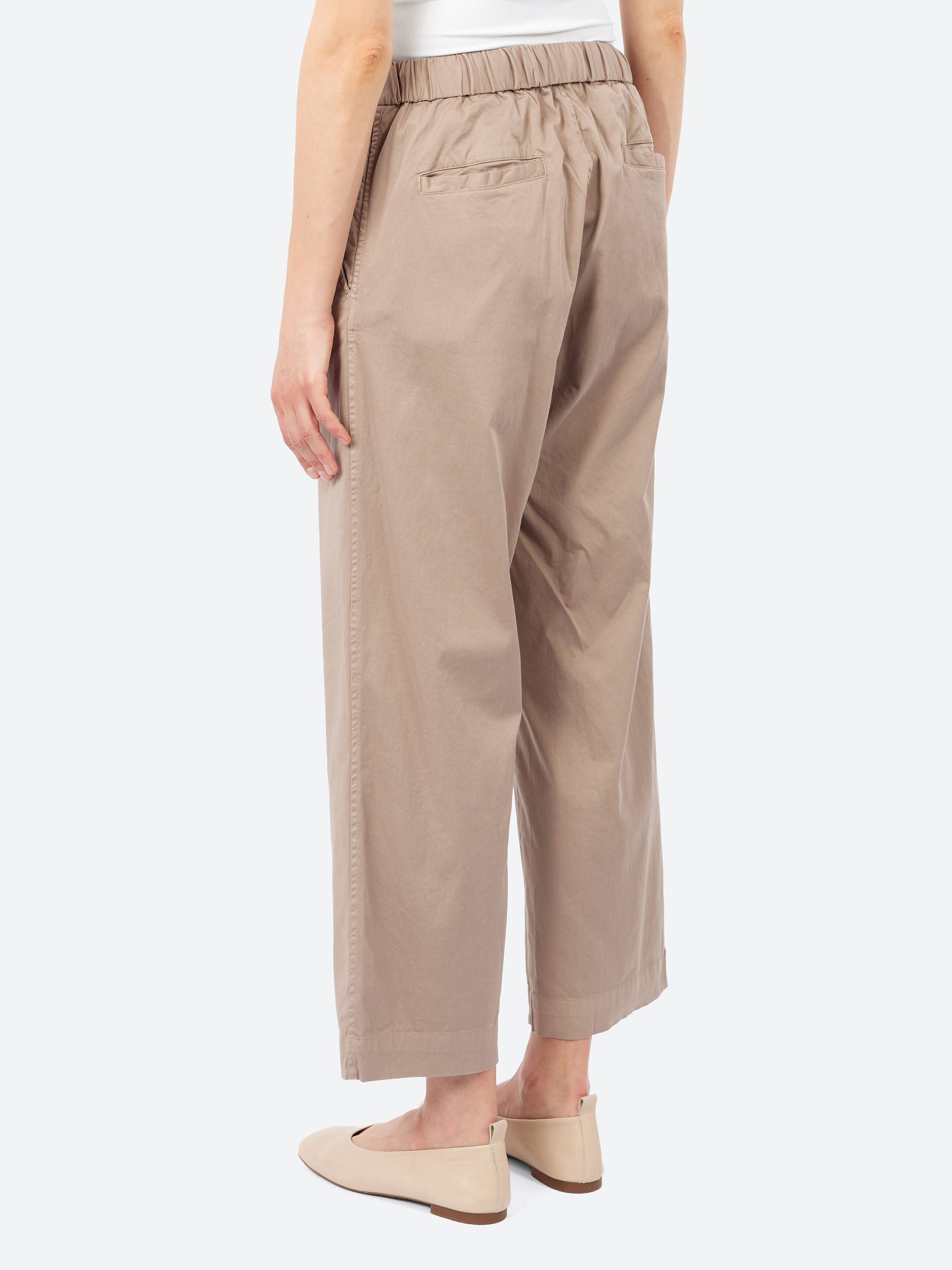 Easy Field Trousers