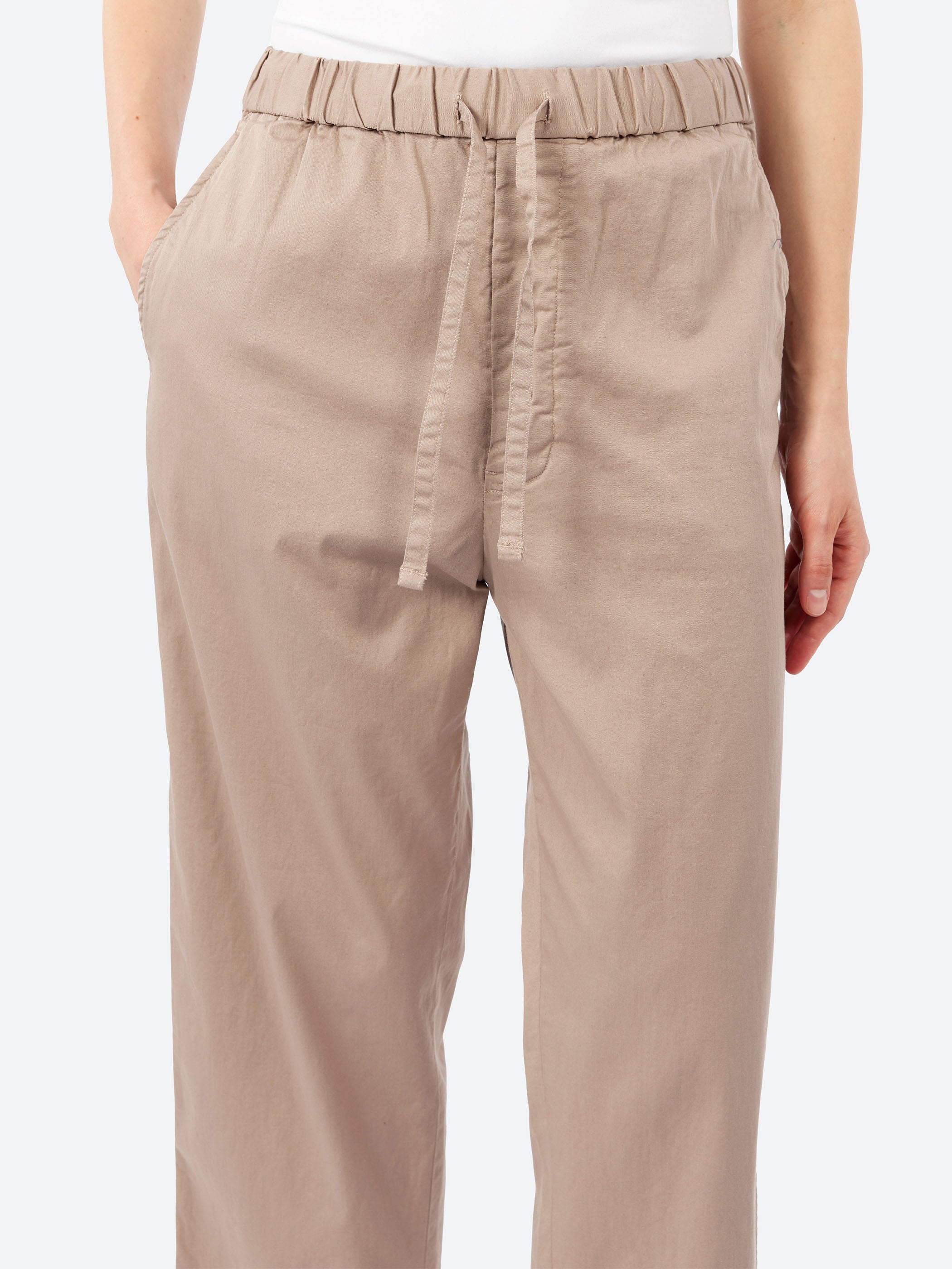 Easy Field Trousers