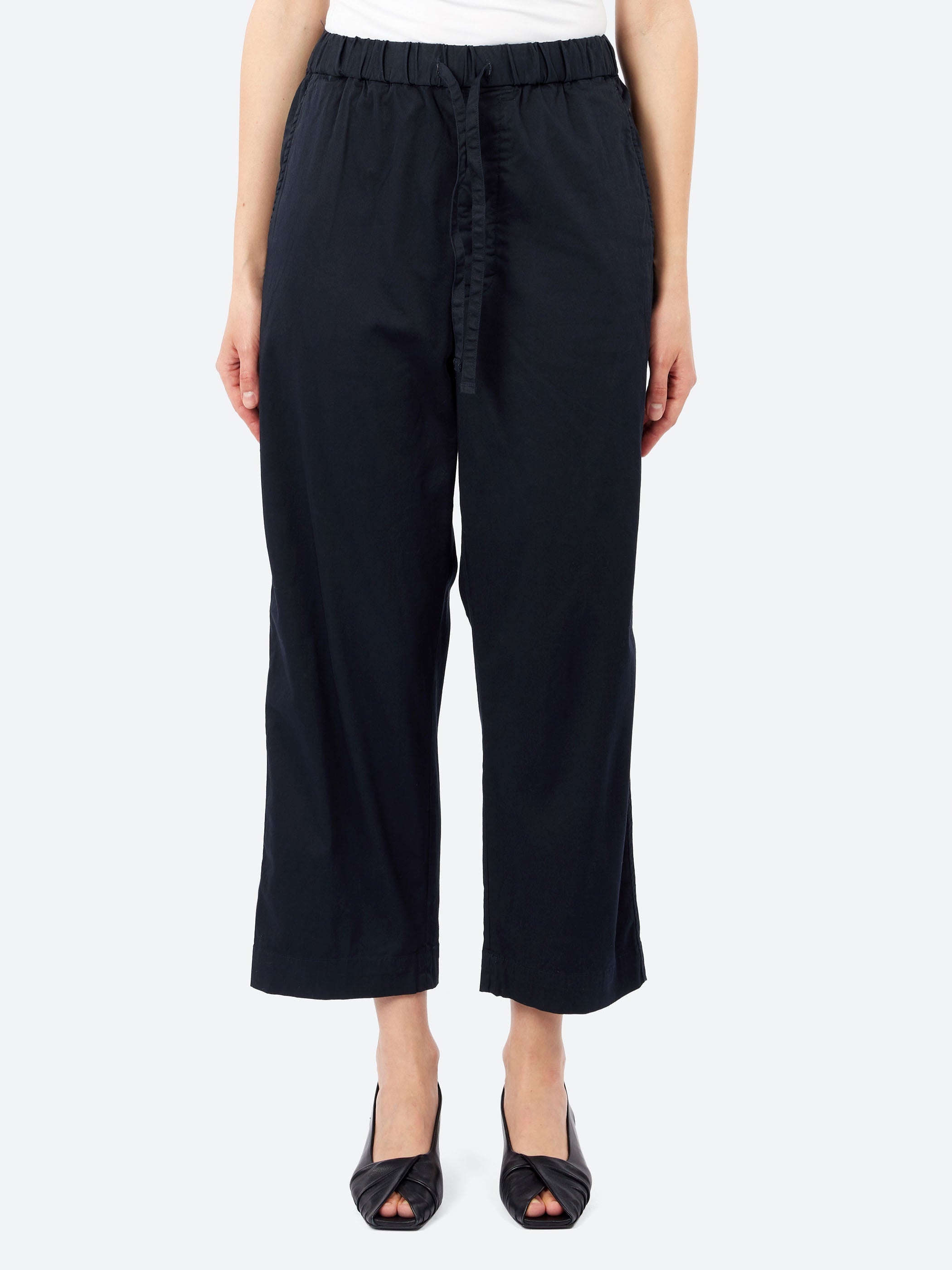 Easy Field Trousers