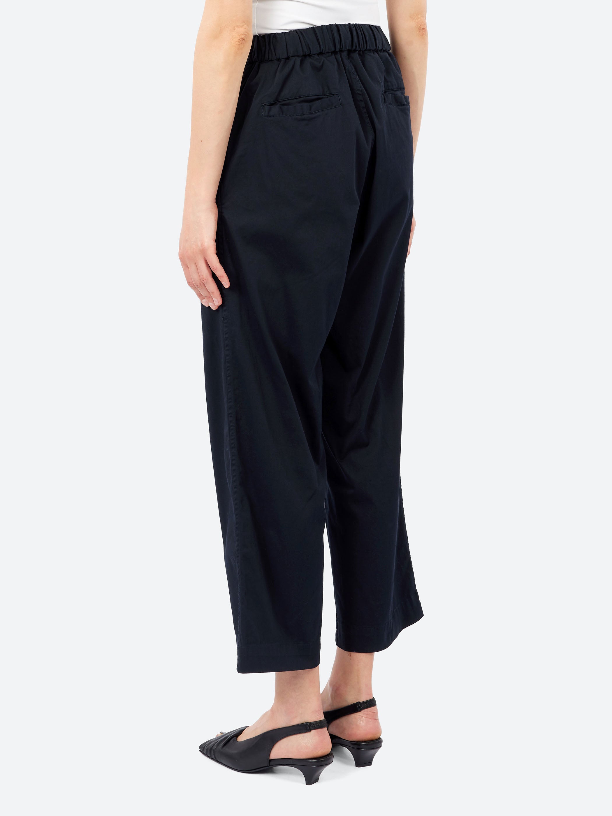 Easy Field Trousers