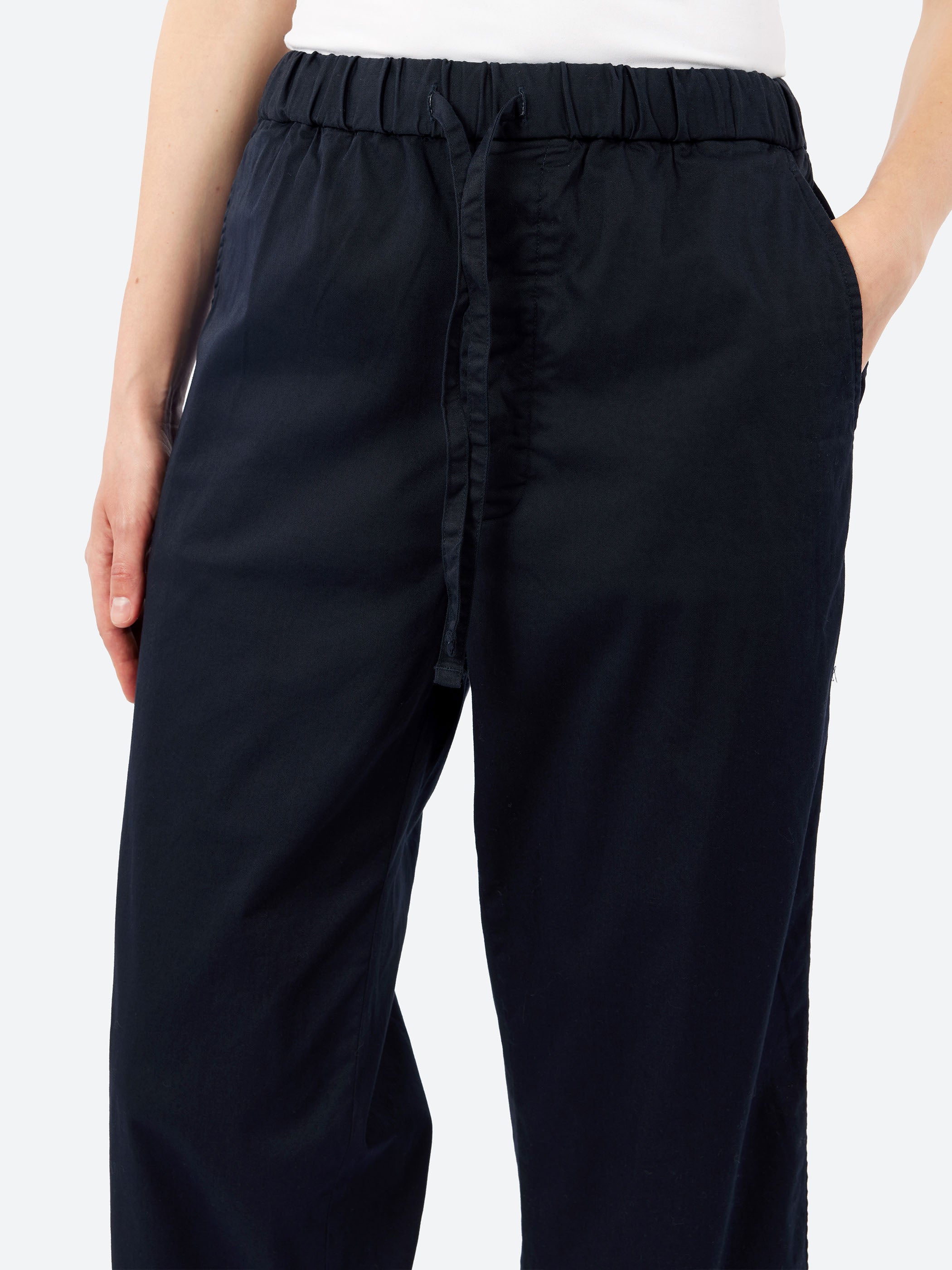 Easy Field Trousers