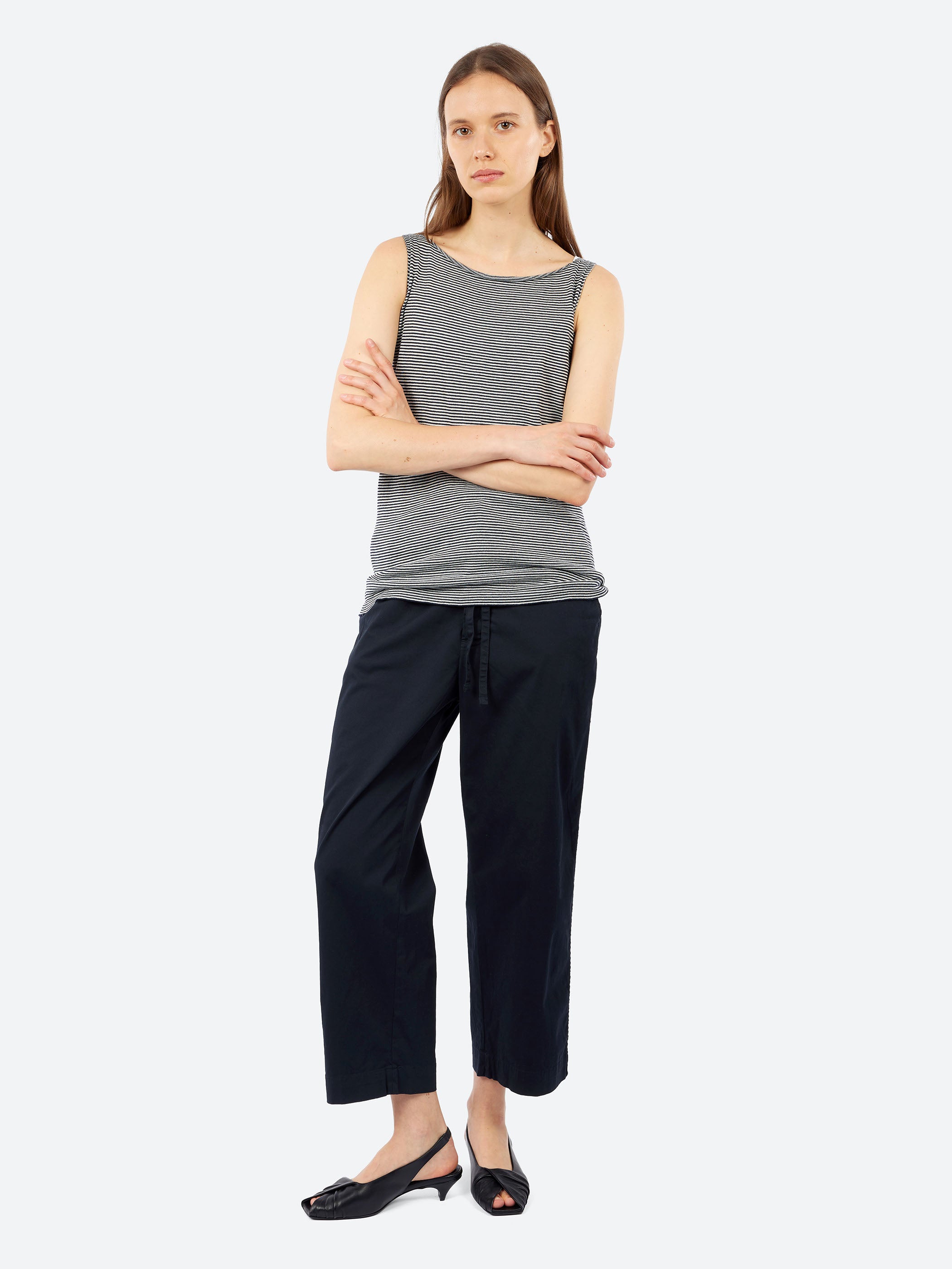 Easy Field Trousers