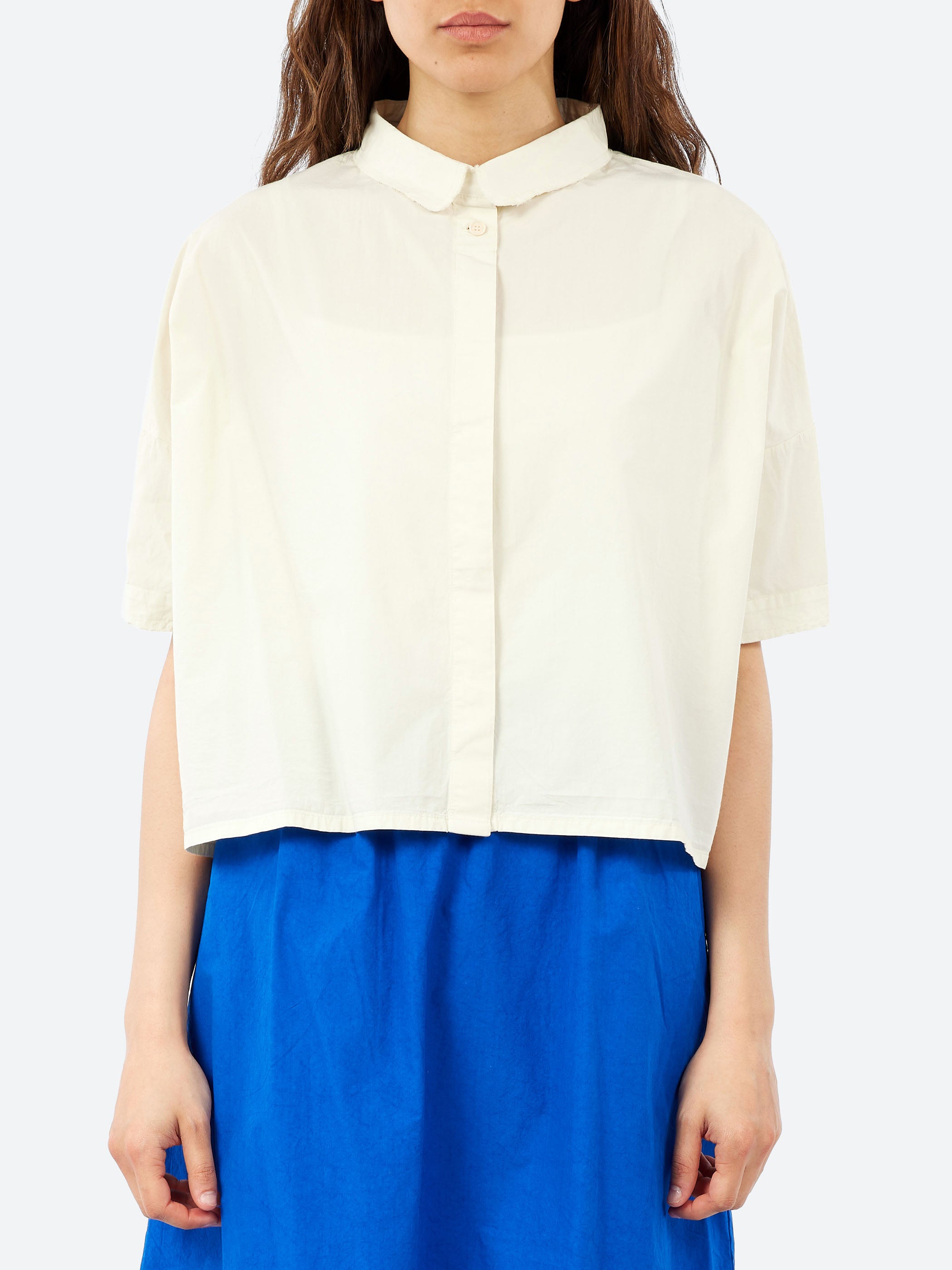 26147 Shirt