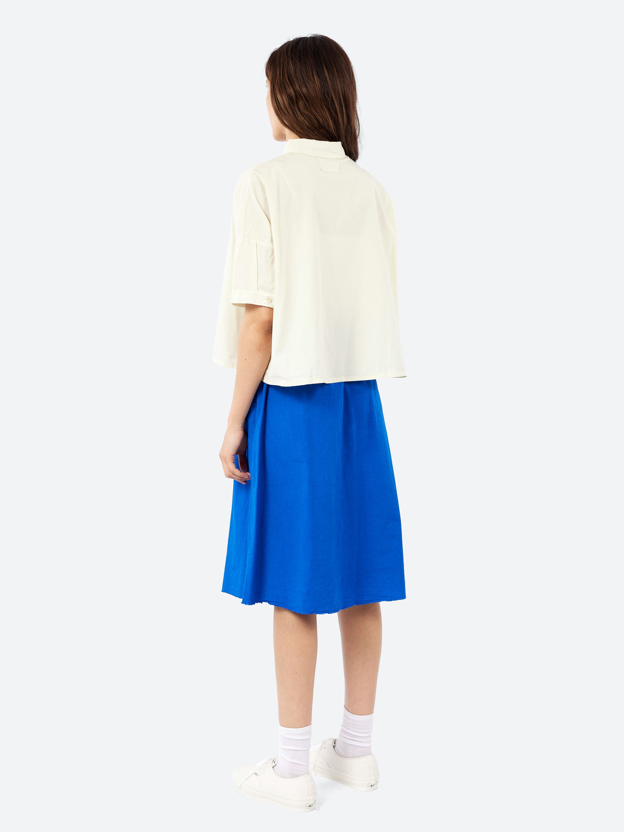 26147 Shirt
