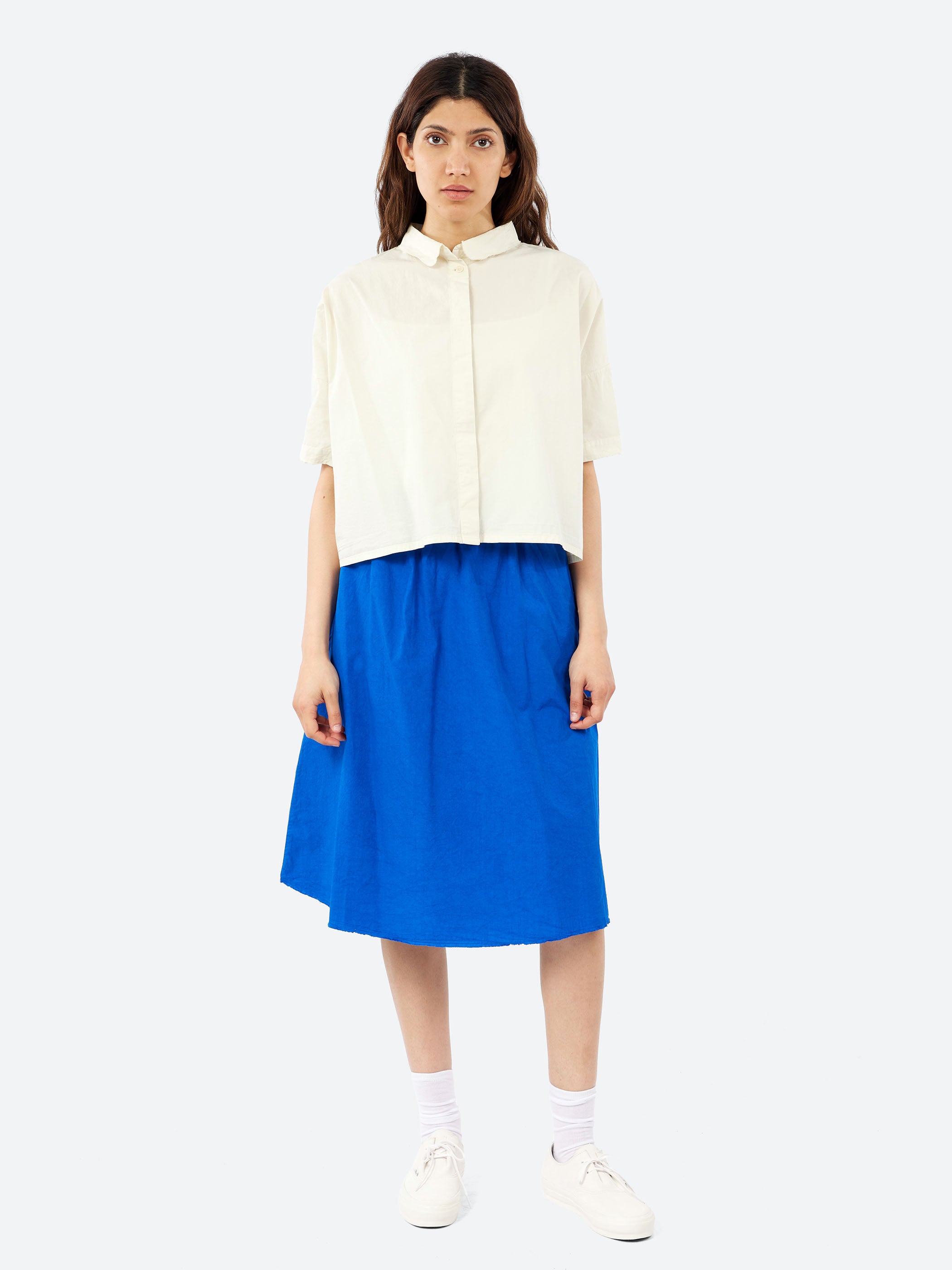 26147 Shirt