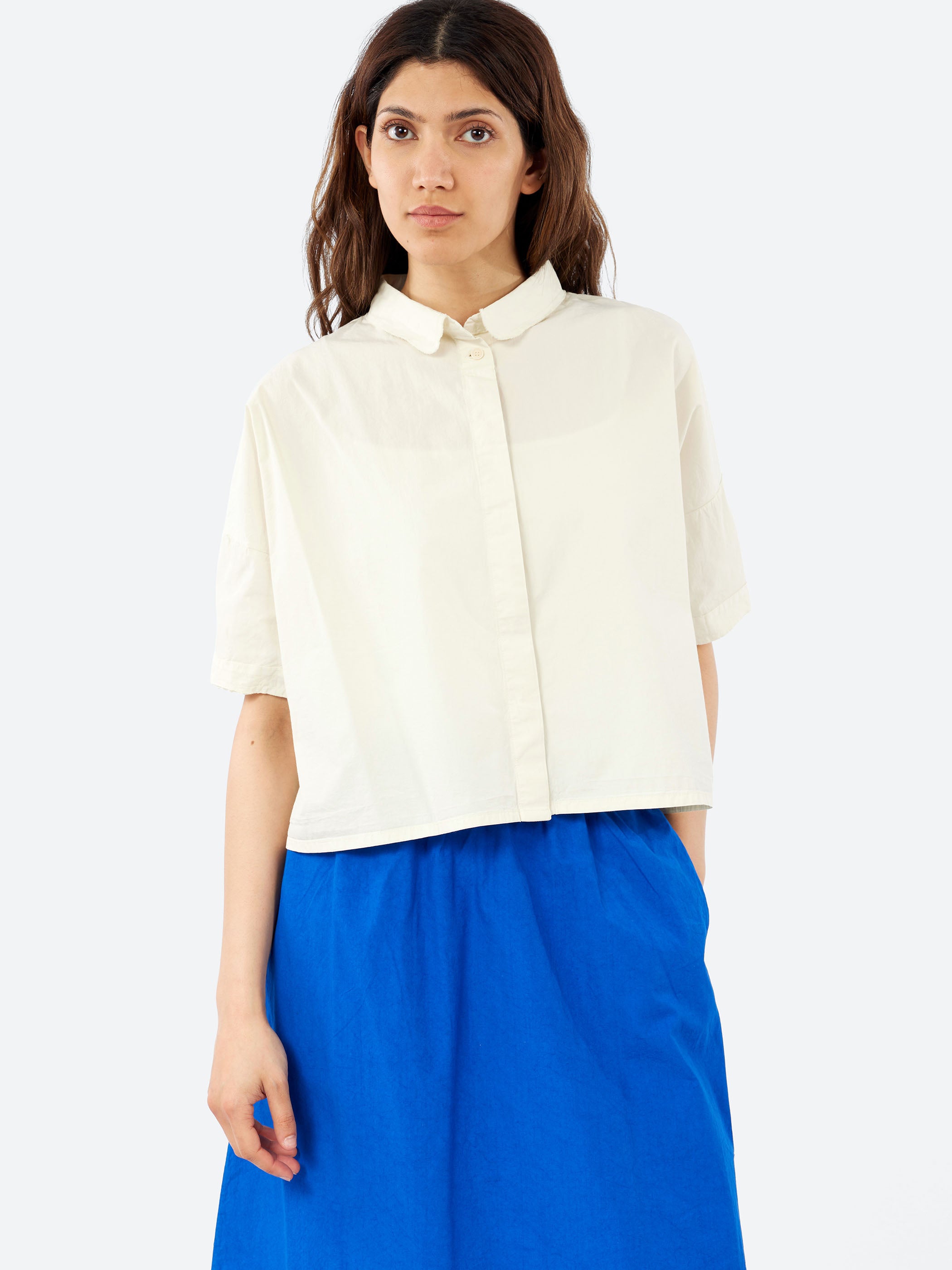 26147 Shirt