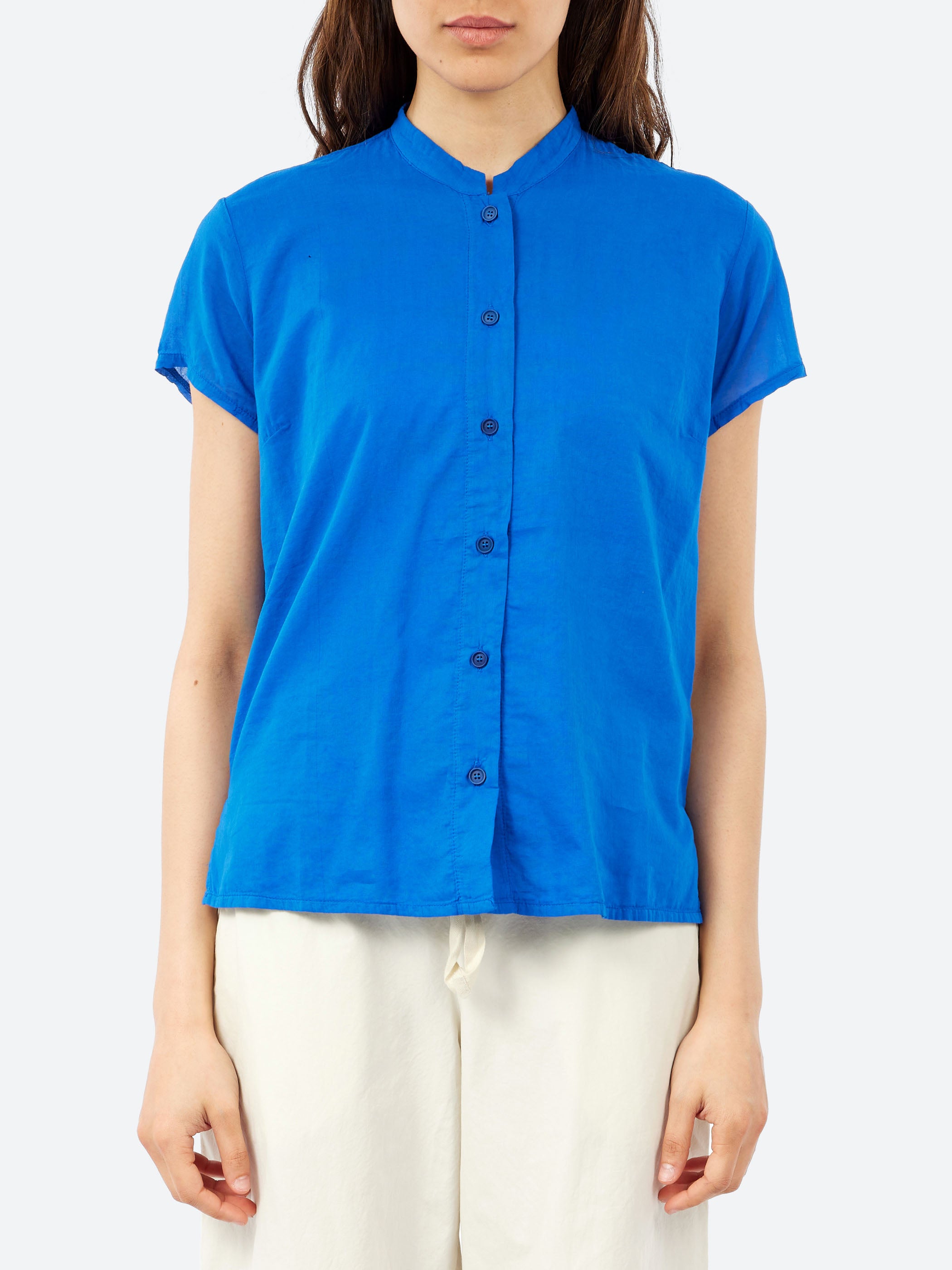 26172 Shirt