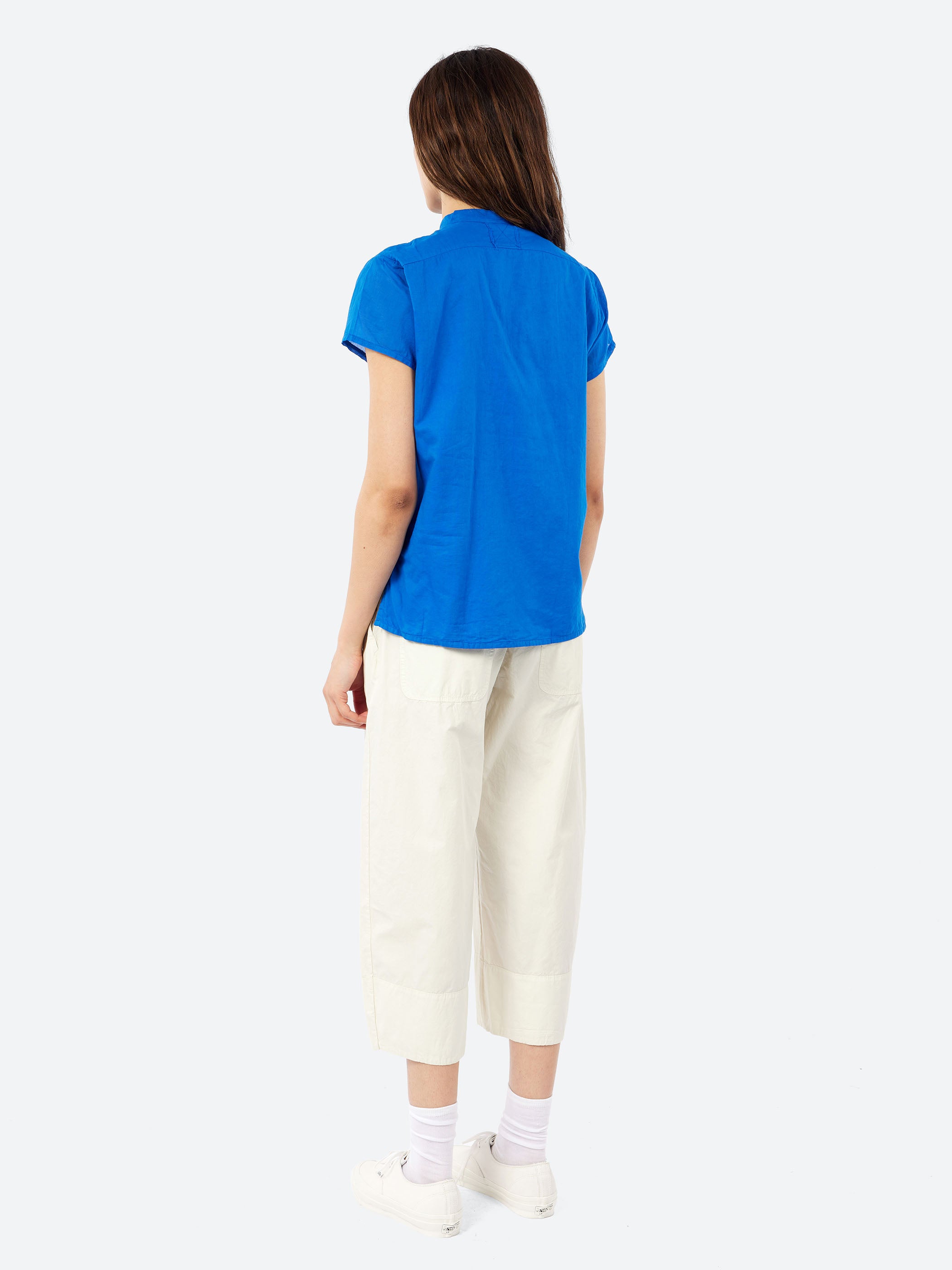 26172 Shirt