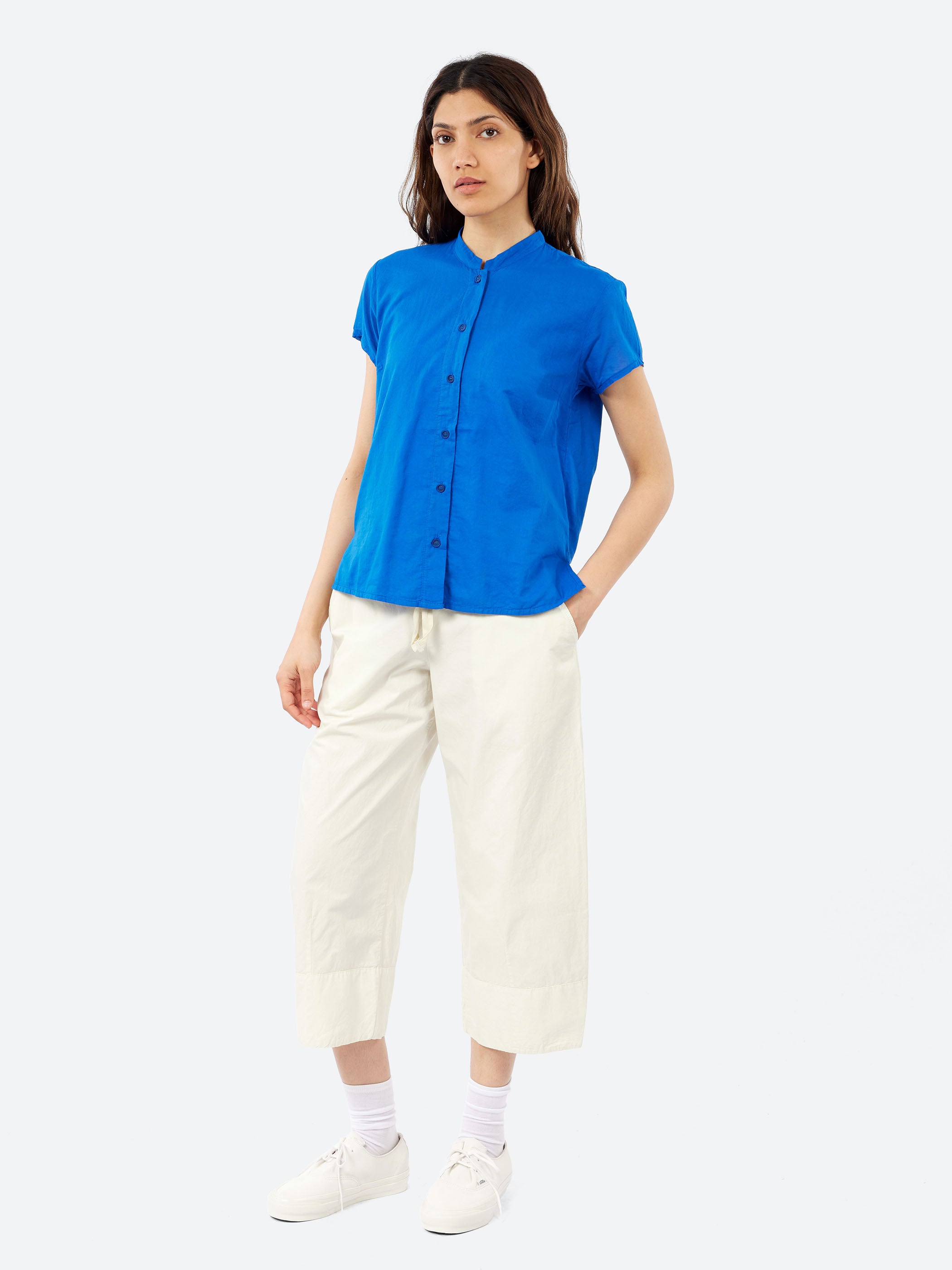 26172 Shirt