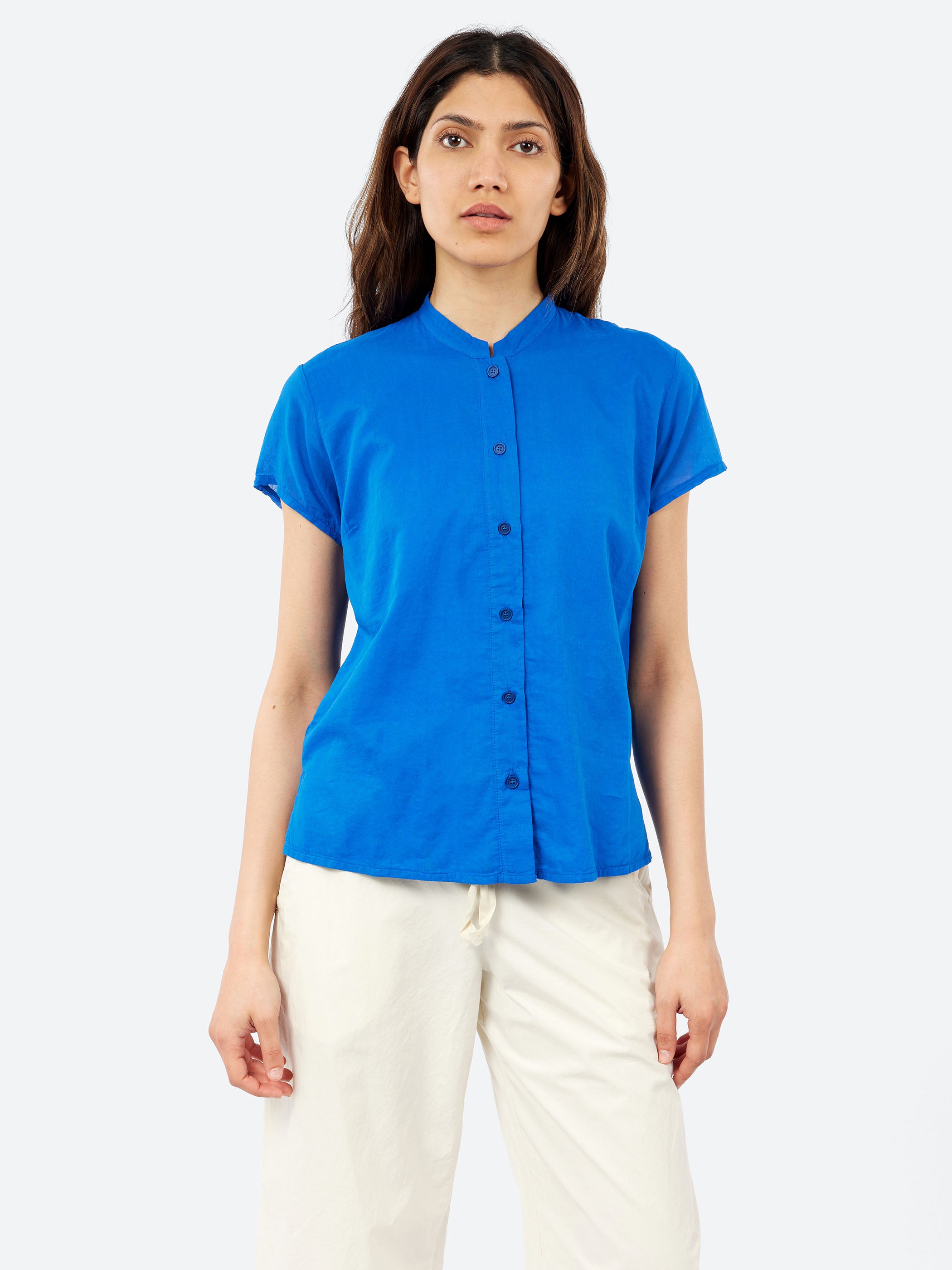 26172 Shirt