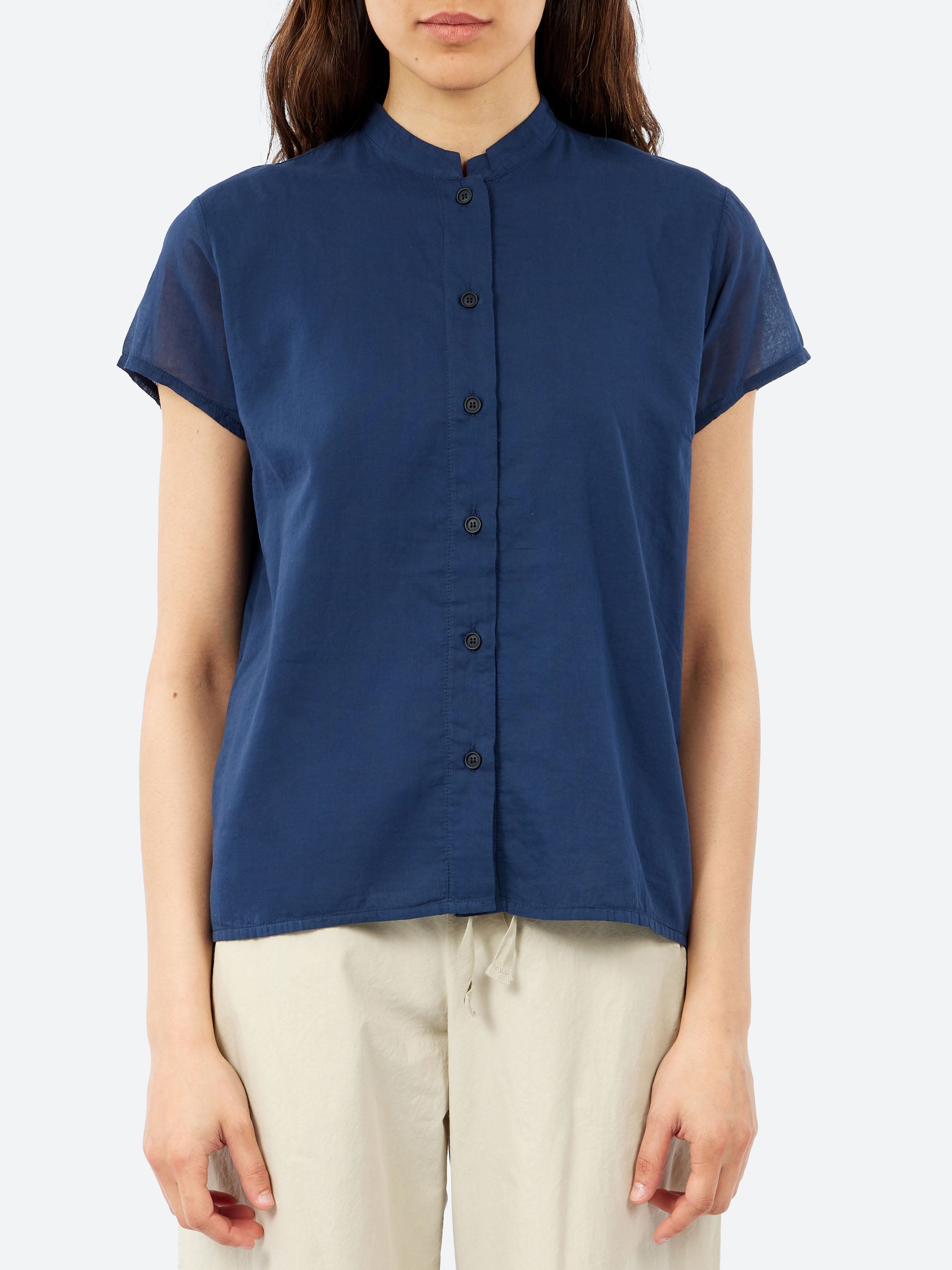 26172 Shirt
