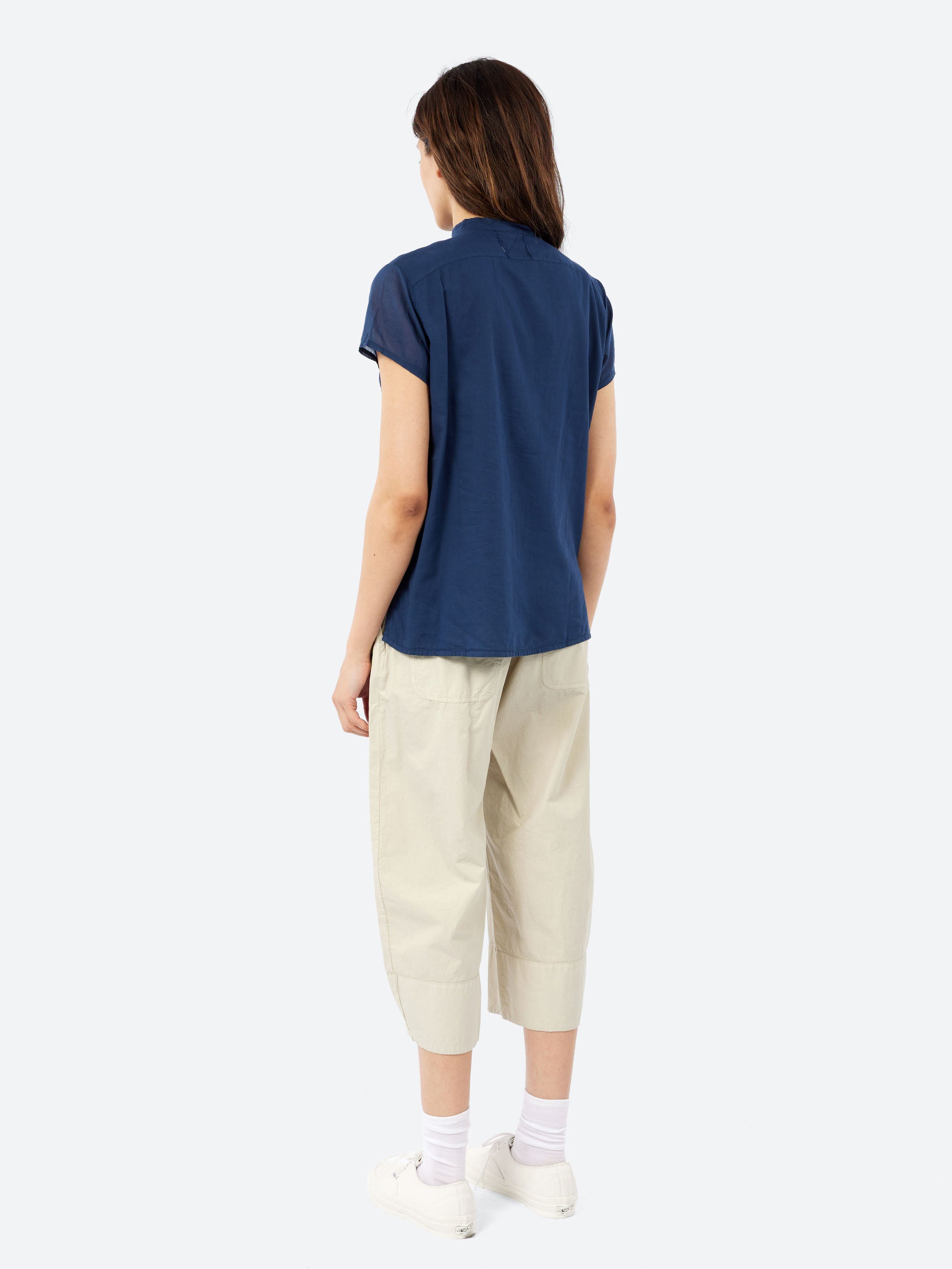 26172 Shirt