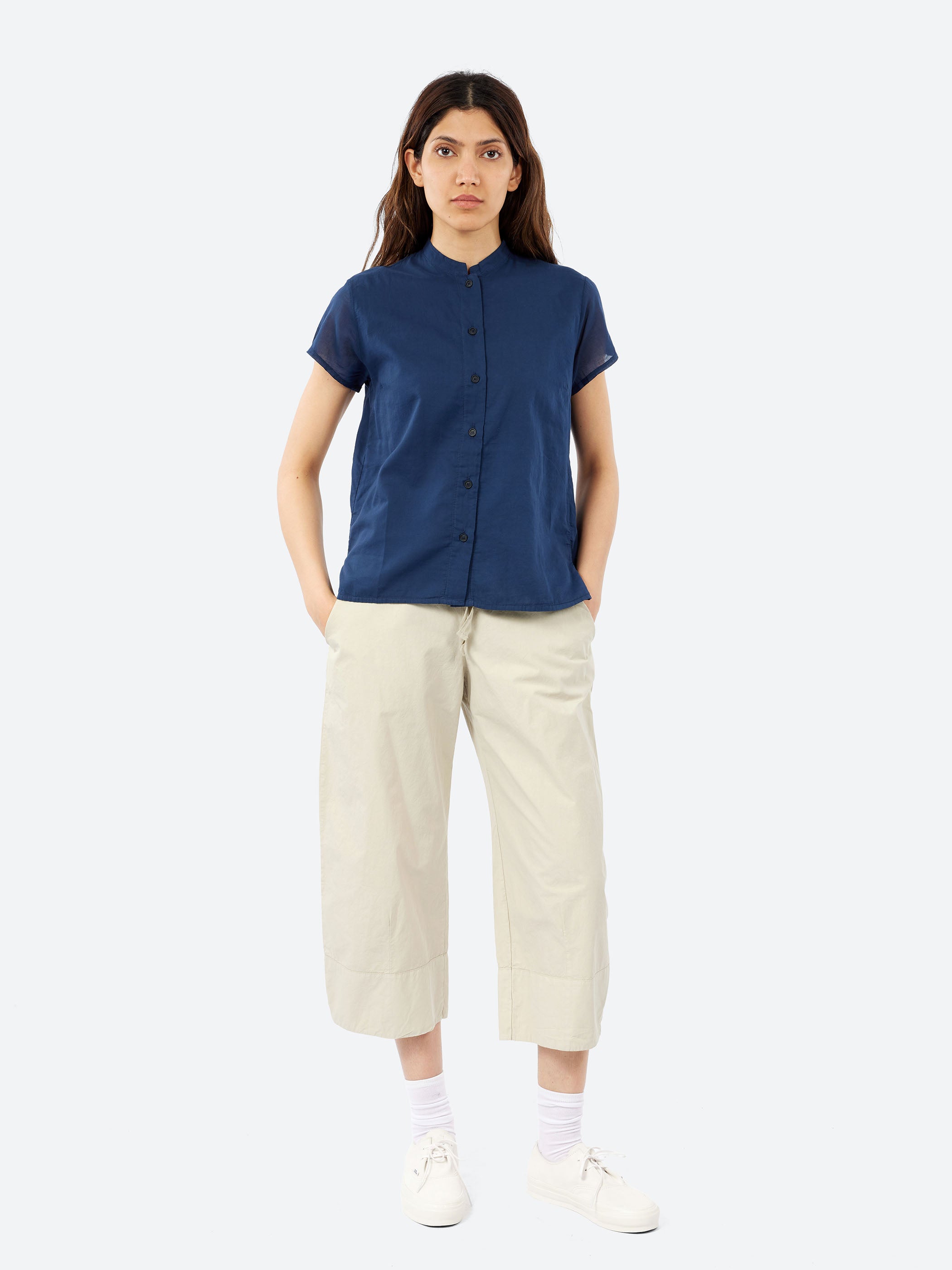 26172 Shirt