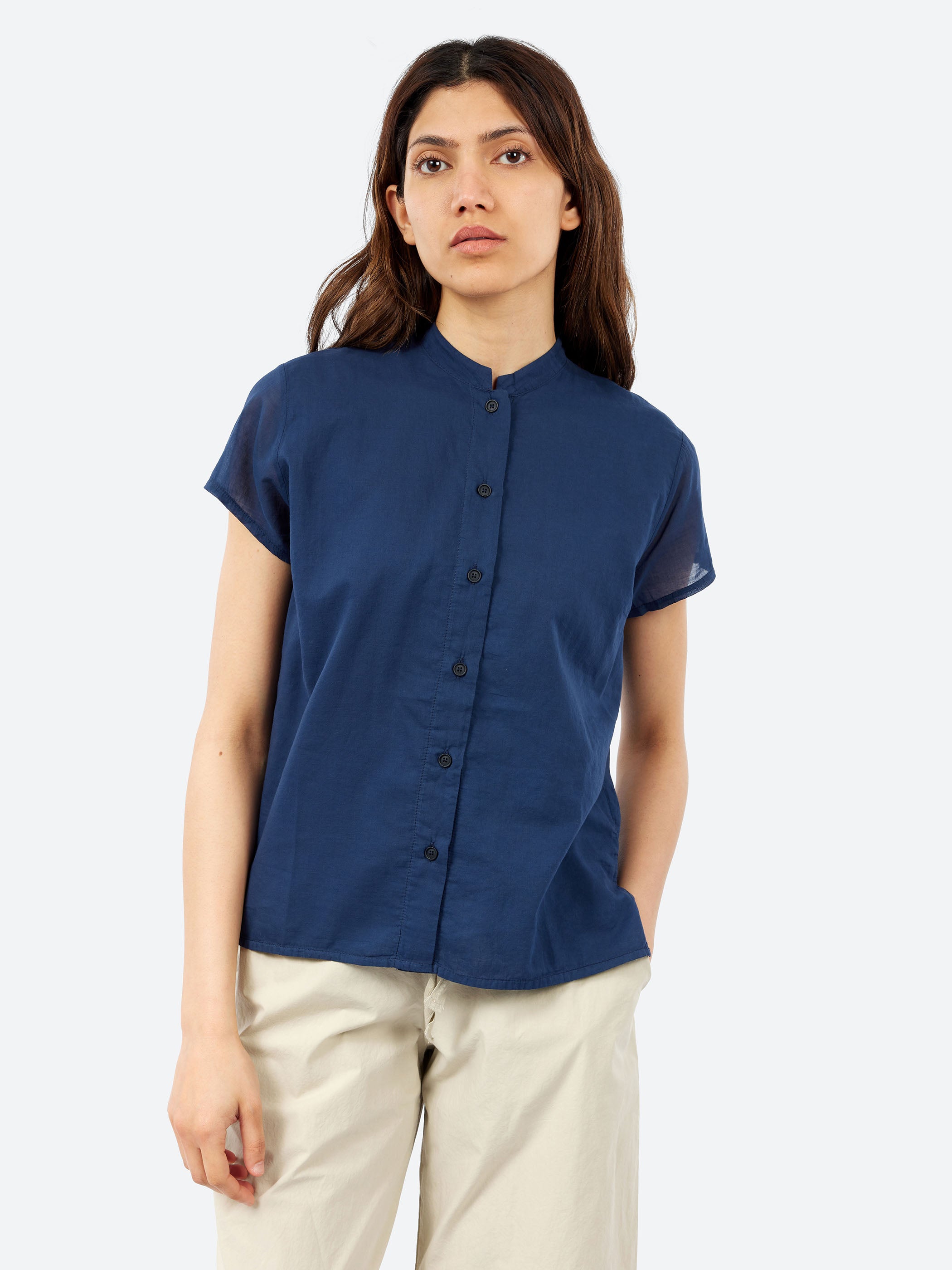 26172 Shirt