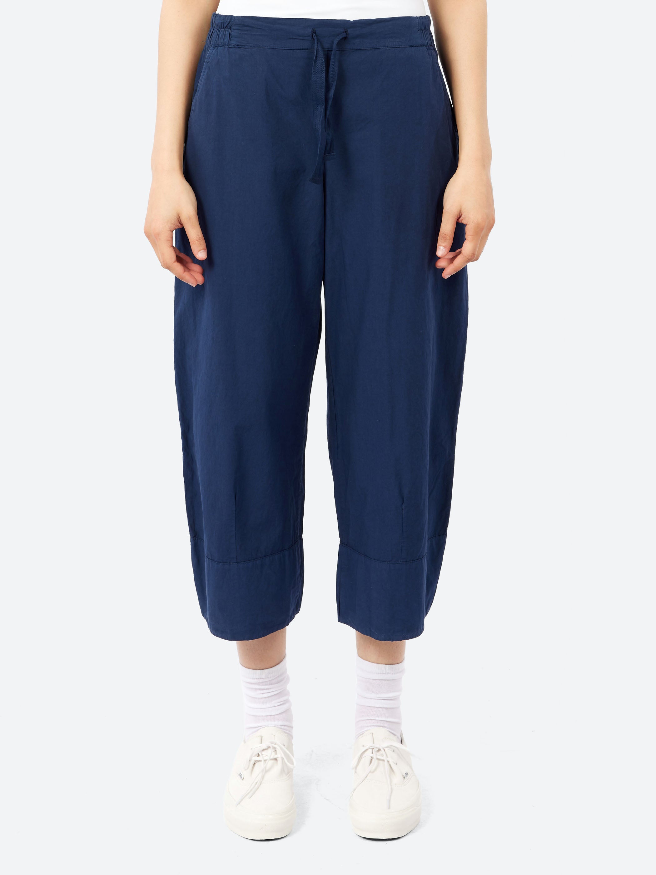 26157 Pants