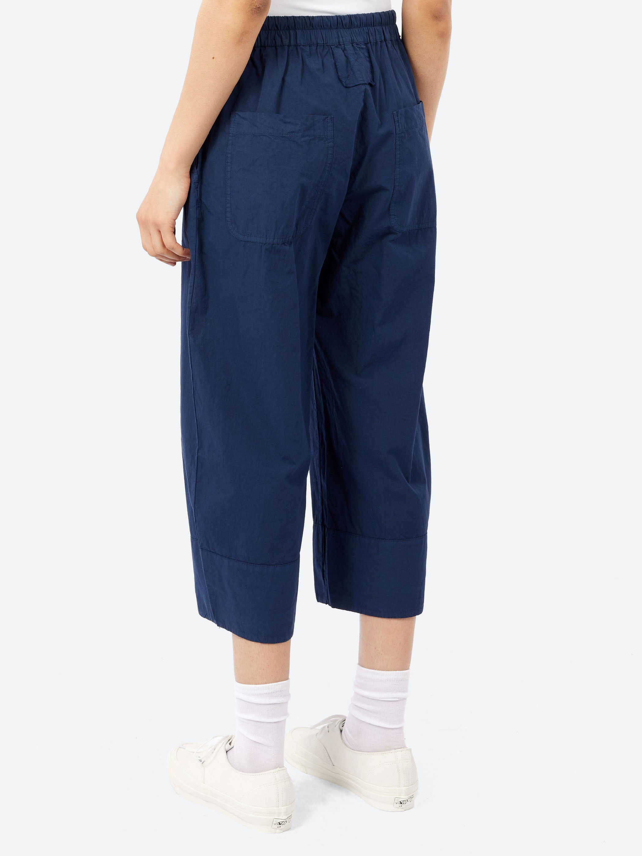 26157 Pants